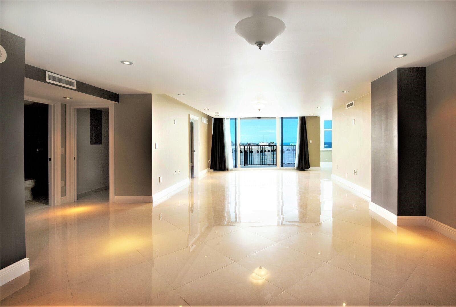1360 S Ocean Boulevard 2806, Pompano Beach, FL 33062 6