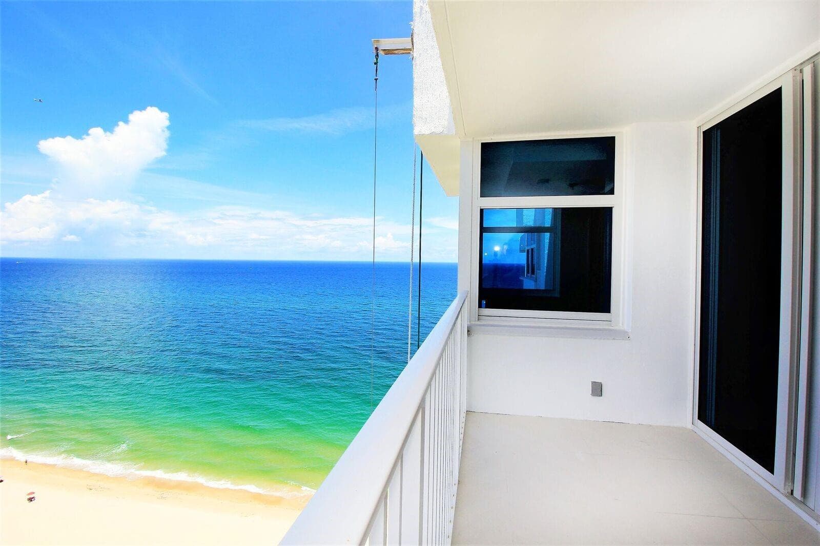 1360 S Ocean Boulevard 2806, Pompano Beach, FL 33062 28