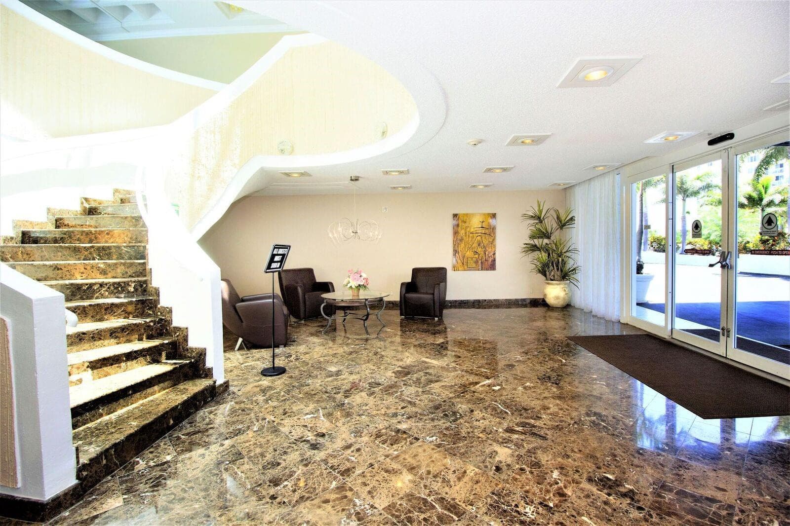 1360 S Ocean Boulevard 2806, Pompano Beach, FL 33062 29