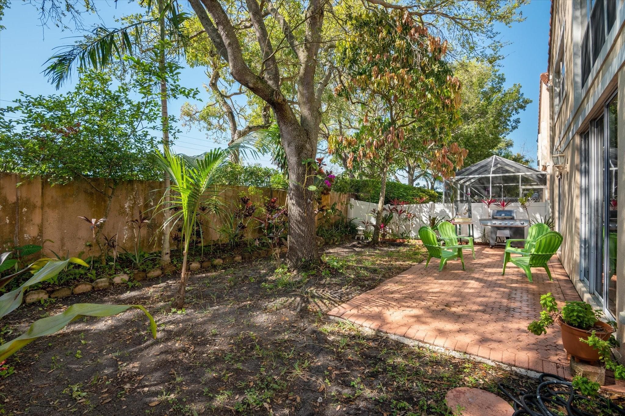 10845 NW 46th Drive, Coral Springs, FL 33076 23
