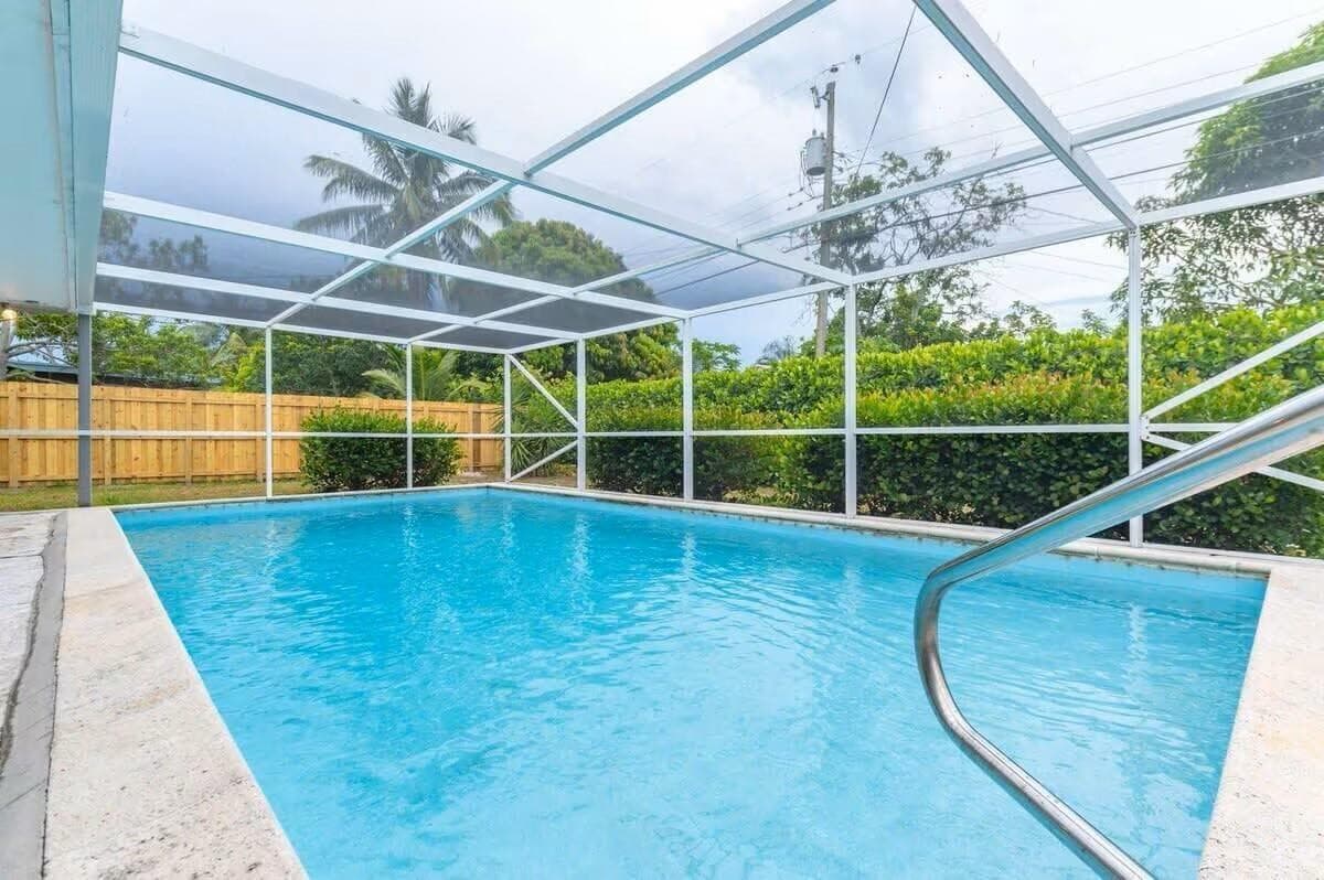 176 SE 27th Place, Boynton Beach, FL 33435 4