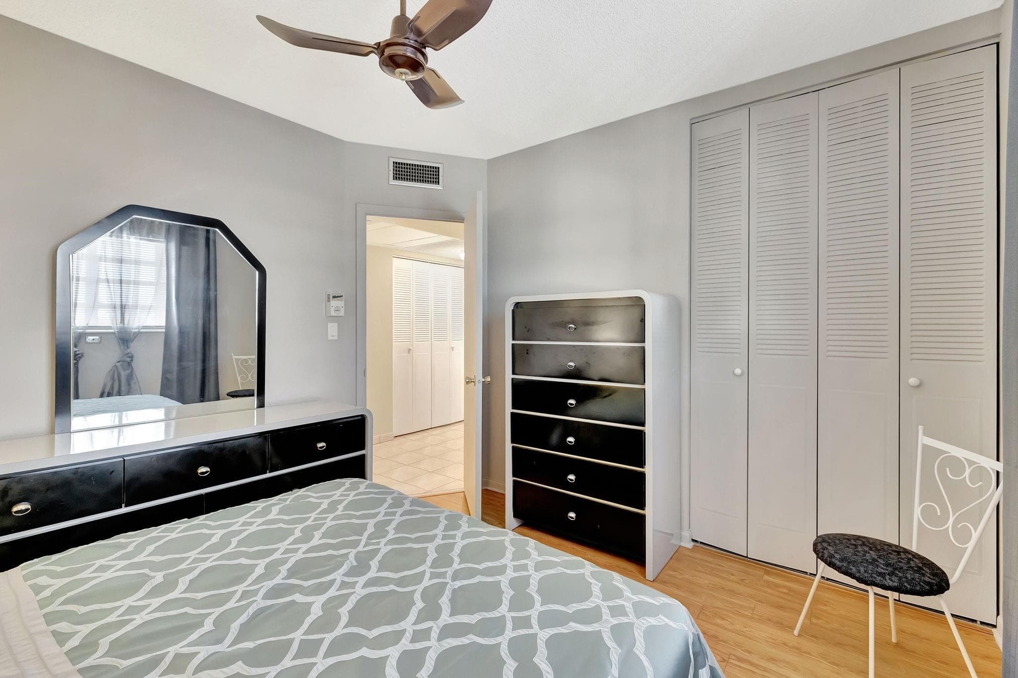 4431 NW 16th Street 303, Fort Lauderdale, FL 33313 4