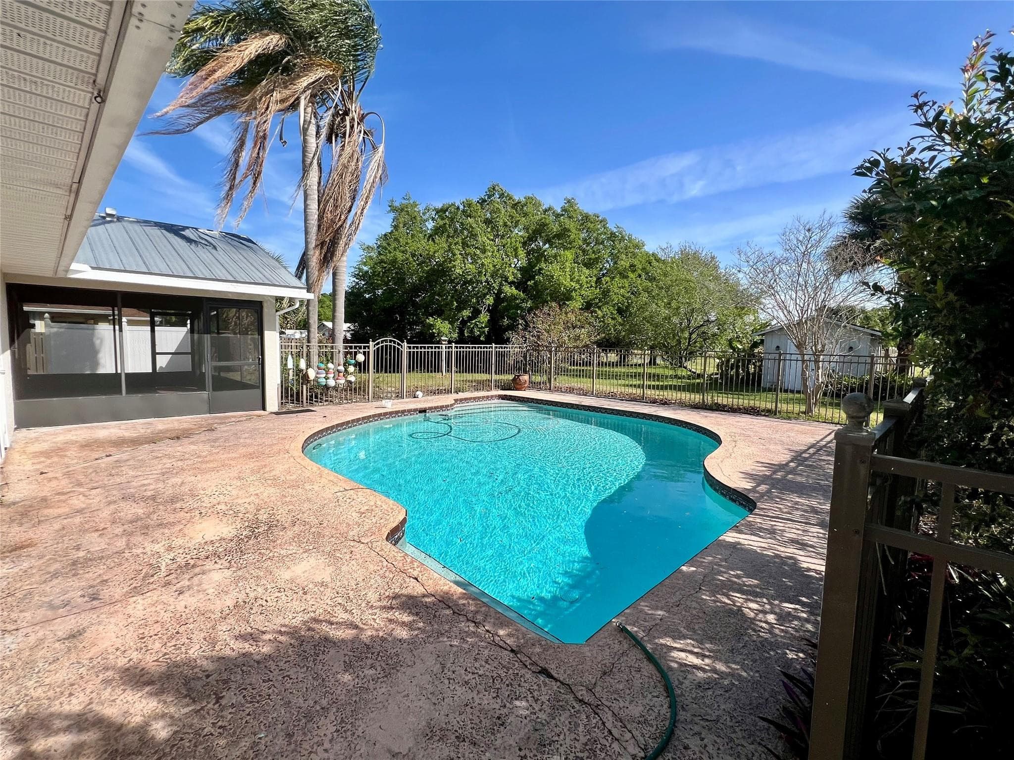 352 SW 85th Avenue, Okeechobee, FL 34974 5