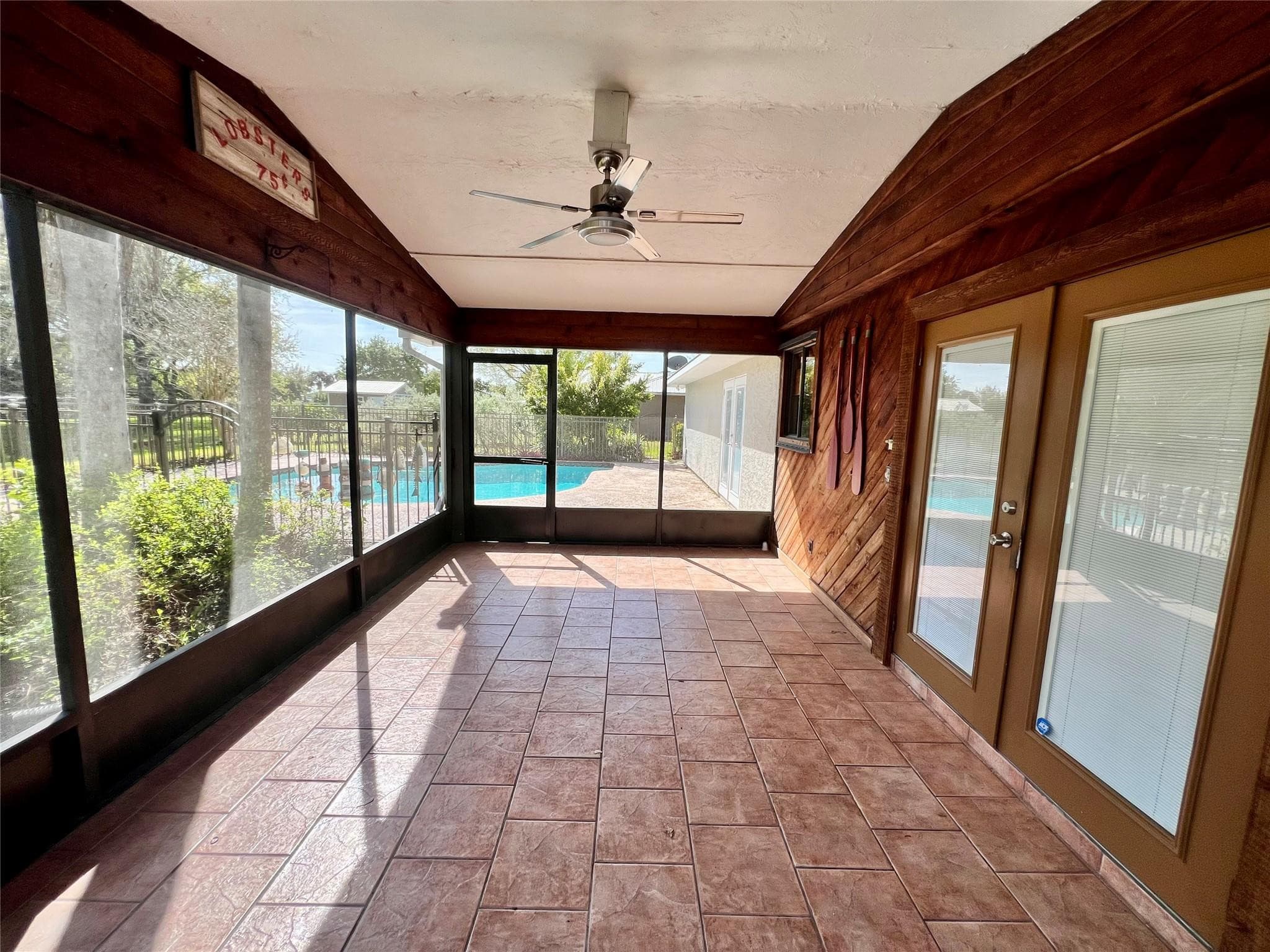 352 SW 85th Avenue, Okeechobee, FL 34974 9