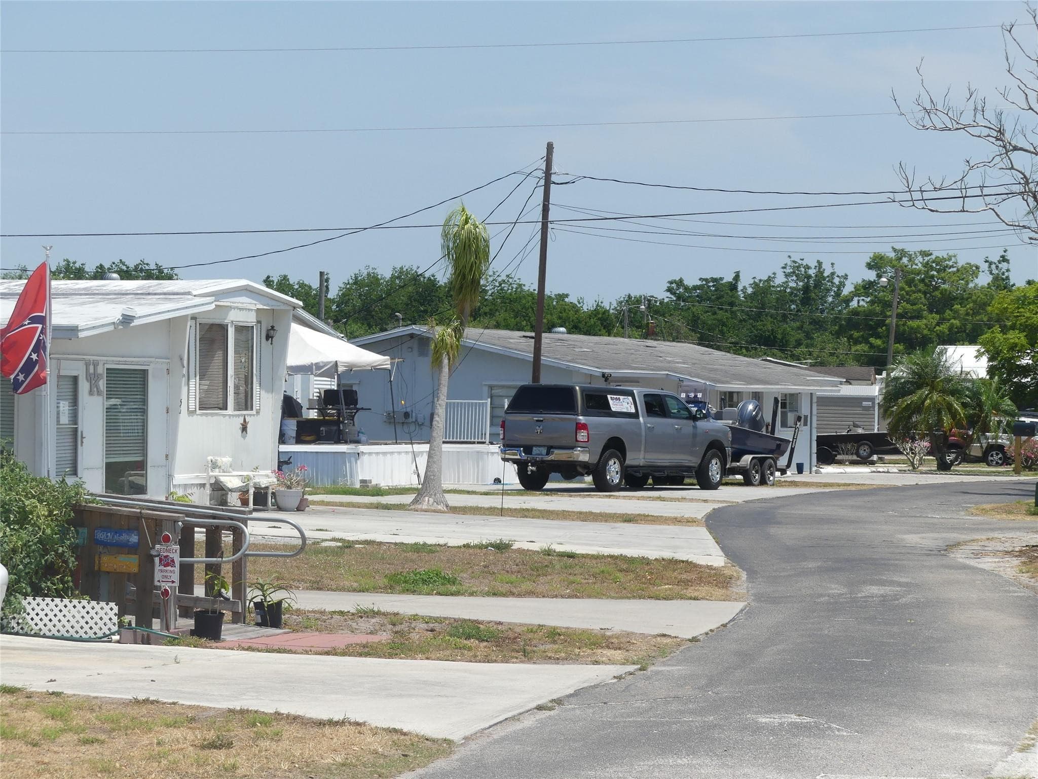 8791 Highway 78, Okeechobee, FL 34971 5