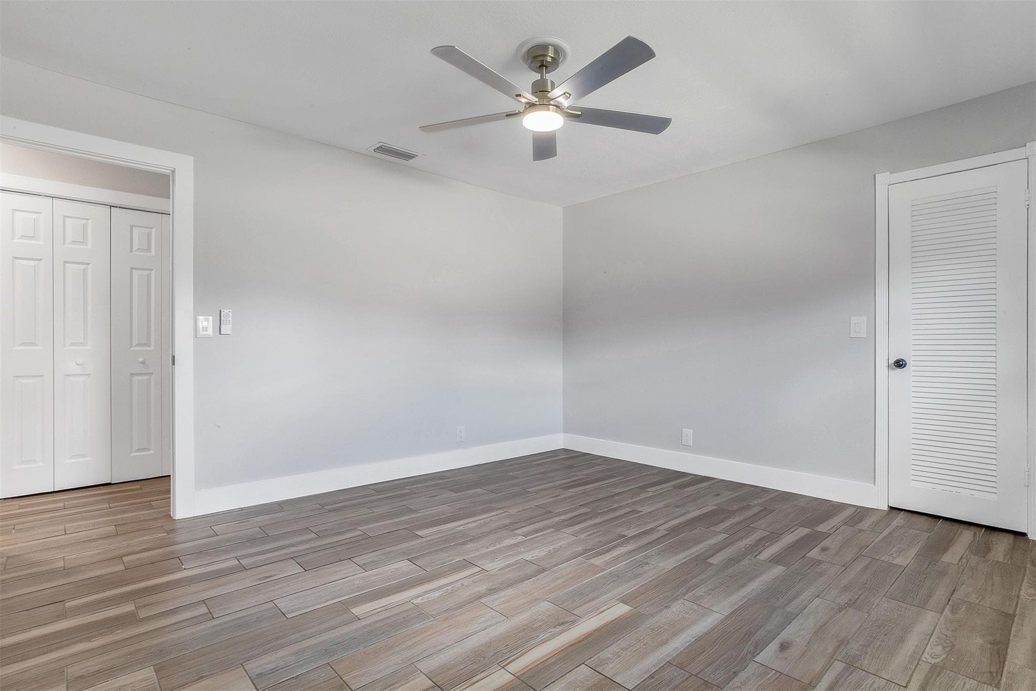 Address available upon request 29