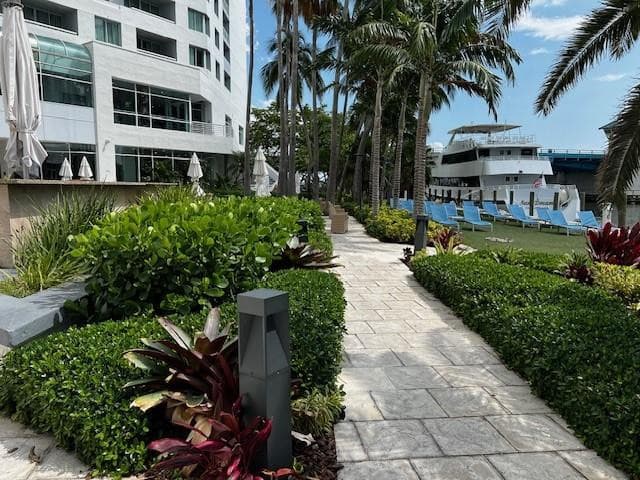 2670 E Sunrise Boulevard 726, Fort Lauderdale, FL 33304 47