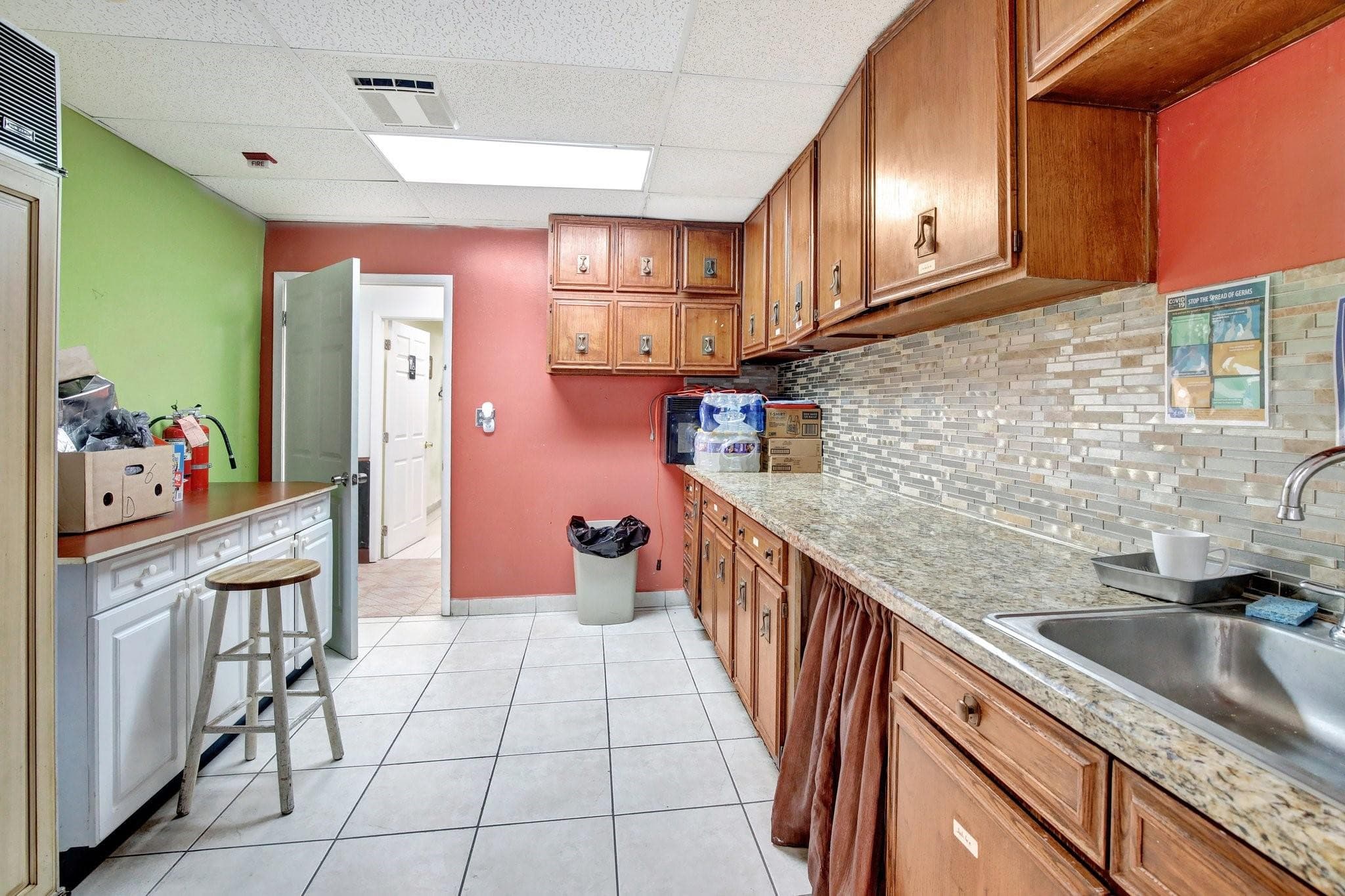4505 NW 103rd Avenue, Sunrise, FL 33351 43