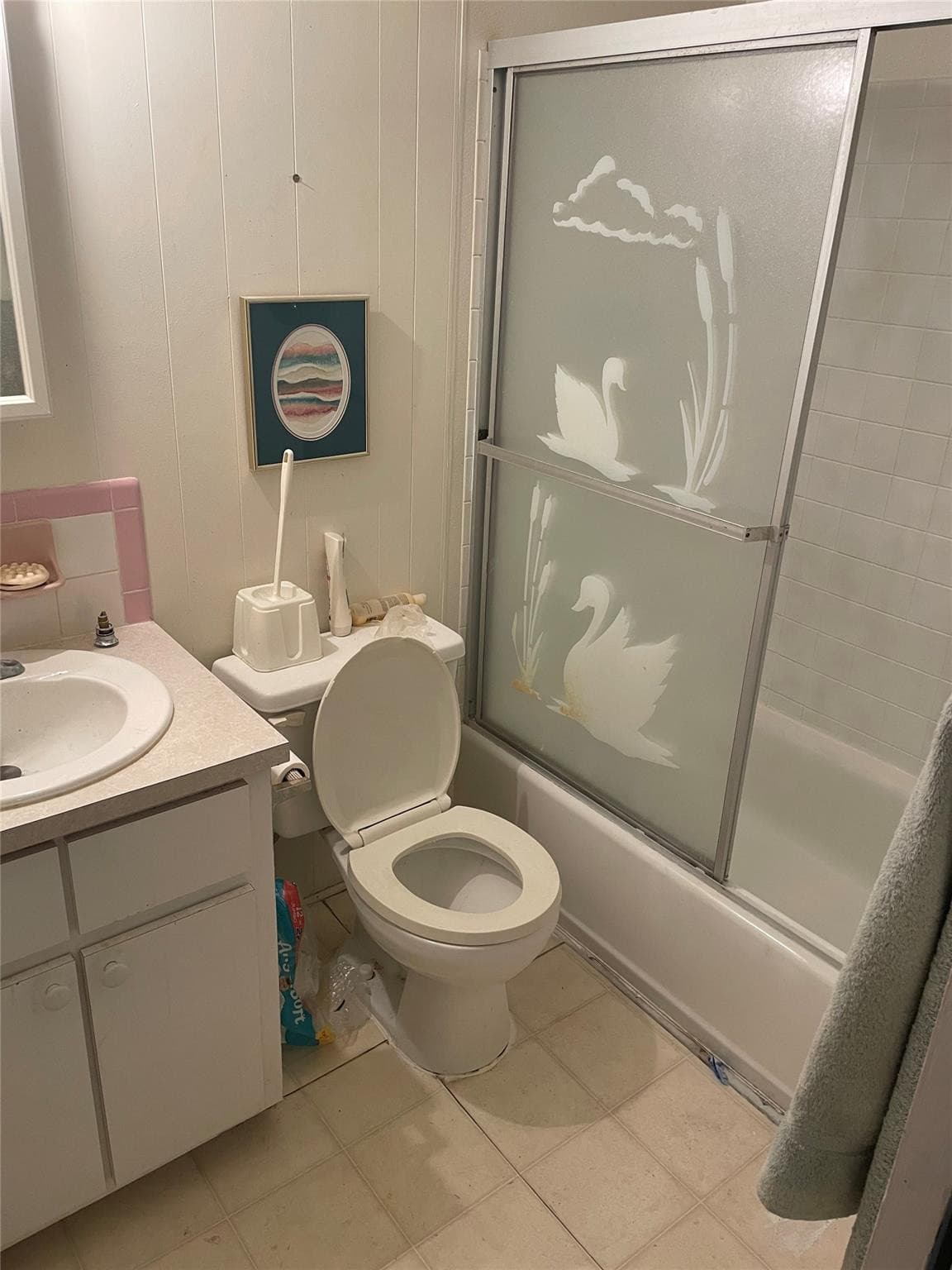 8581 SW 20th Place, Davie, FL 33324 2