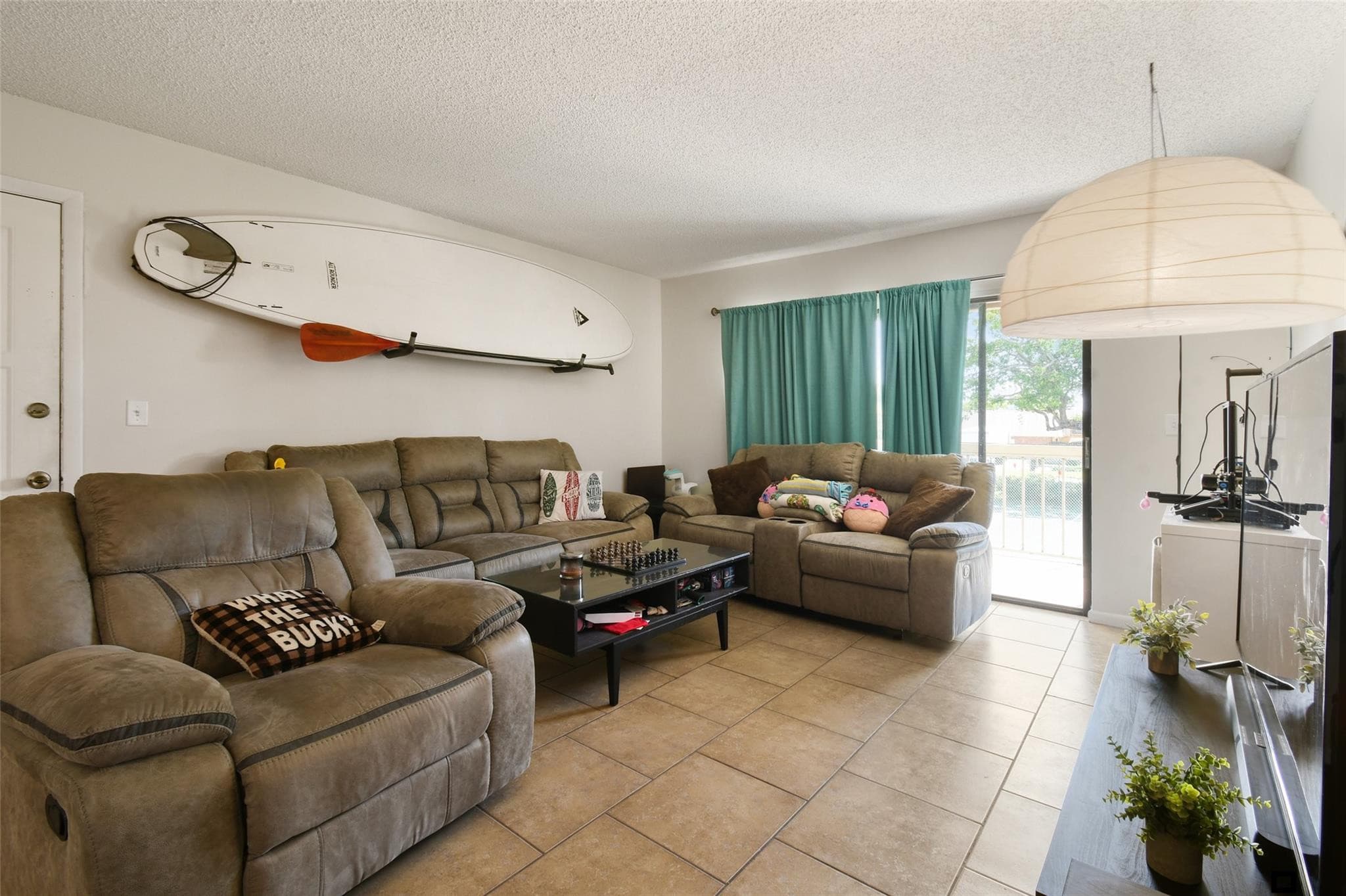 3402 Gardens Drive 14B, Palm Beach Gardens, FL 33410 2