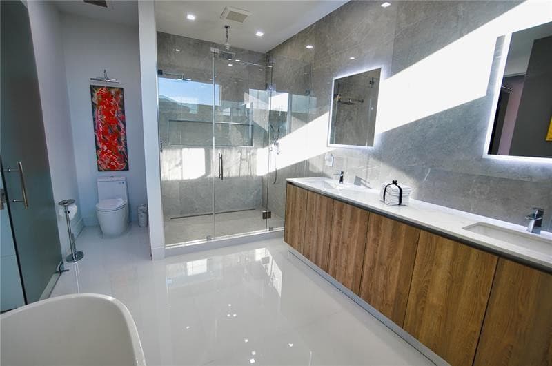 3325 NE 18th, Fort Lauderdale, FL 33305 22