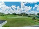 811 S Hollybrook Drive 301, Pembroke Pines, FL 33025 61