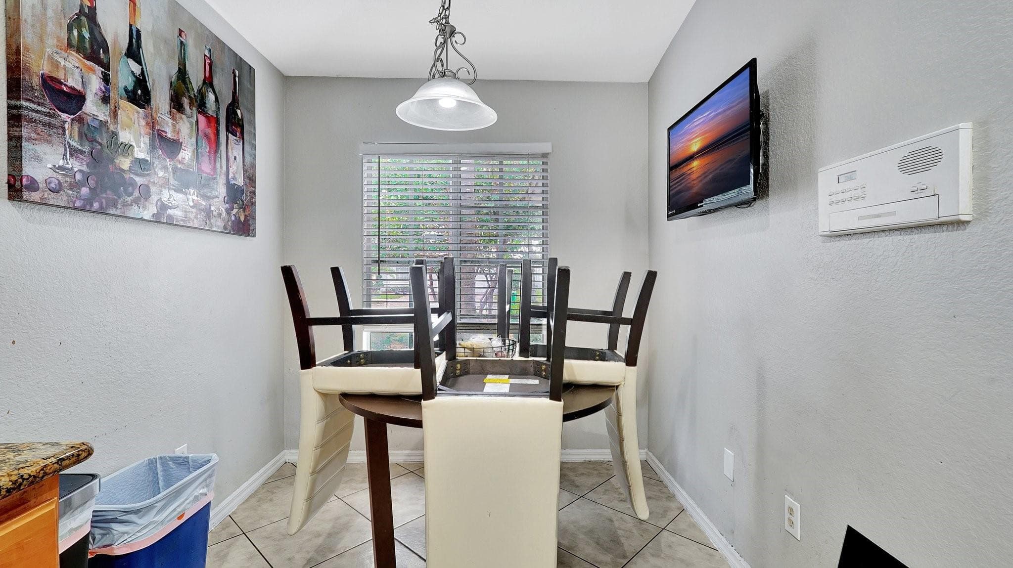 4558 SW 125th Lane, Miramar, FL 33027 17