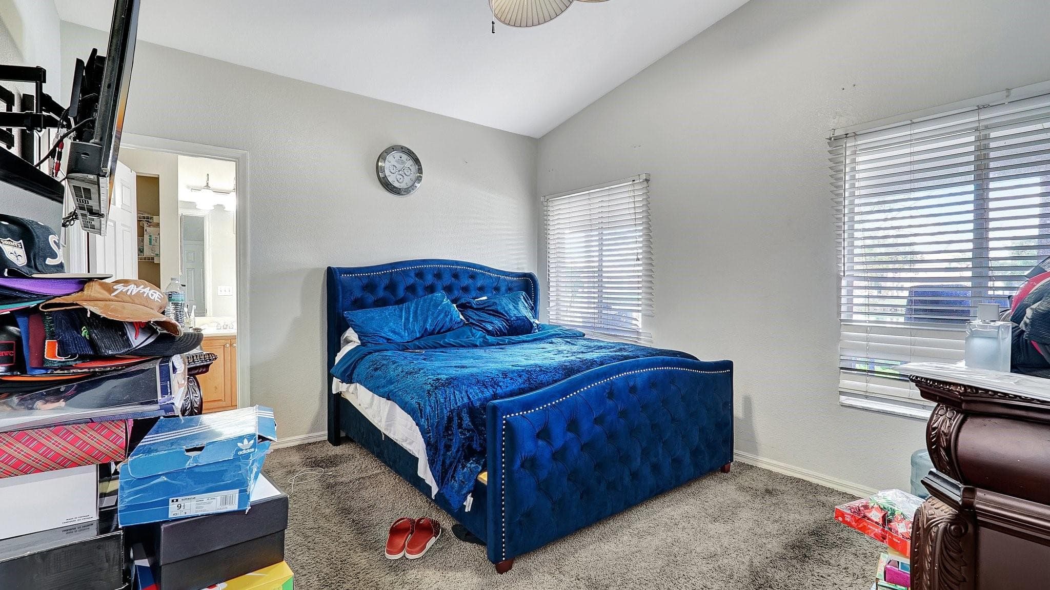 4558 SW 125th Lane, Miramar, FL 33027 23