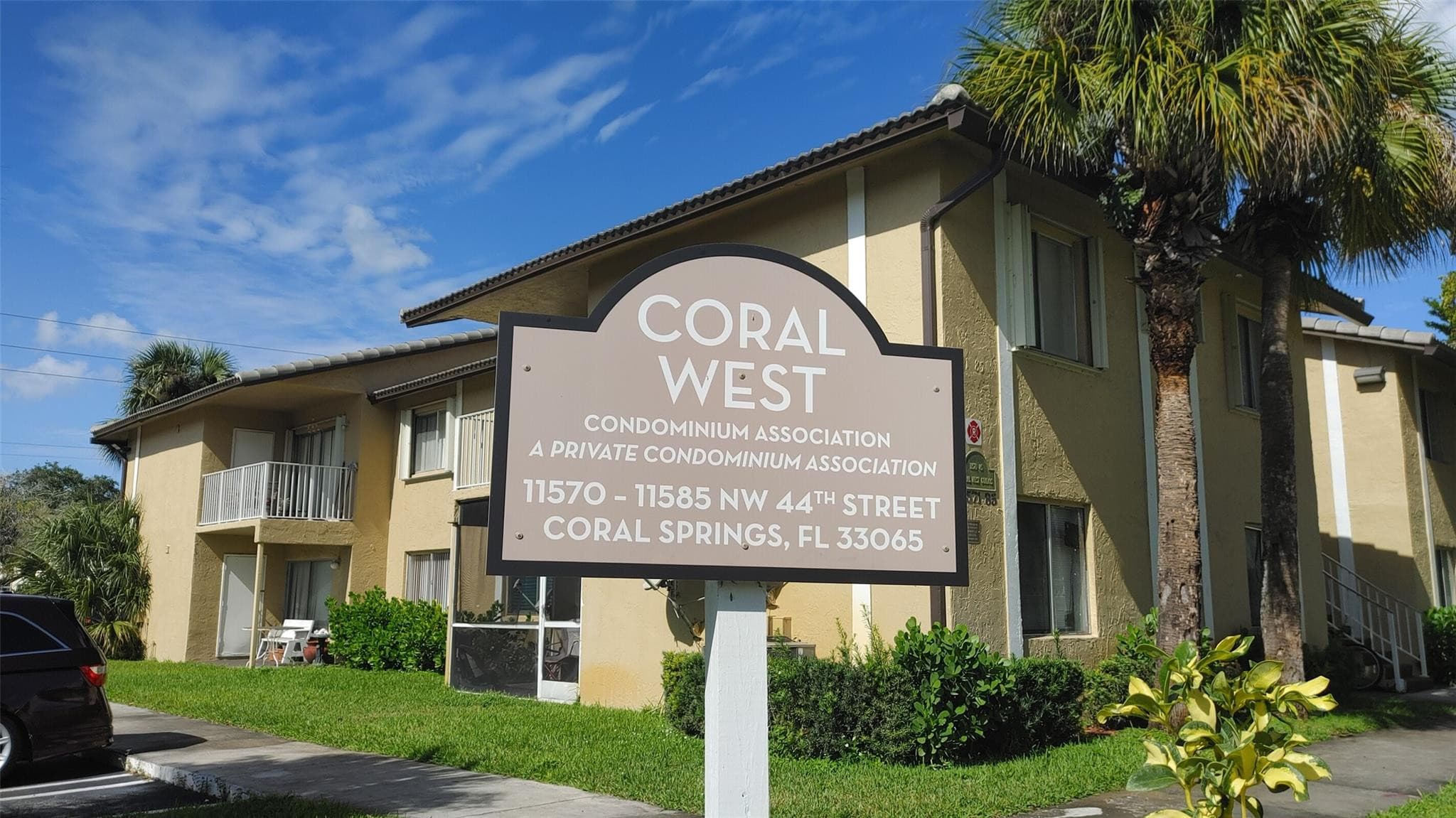 11585 NW 44th Street 11585, Coral Springs, FL 33065 3