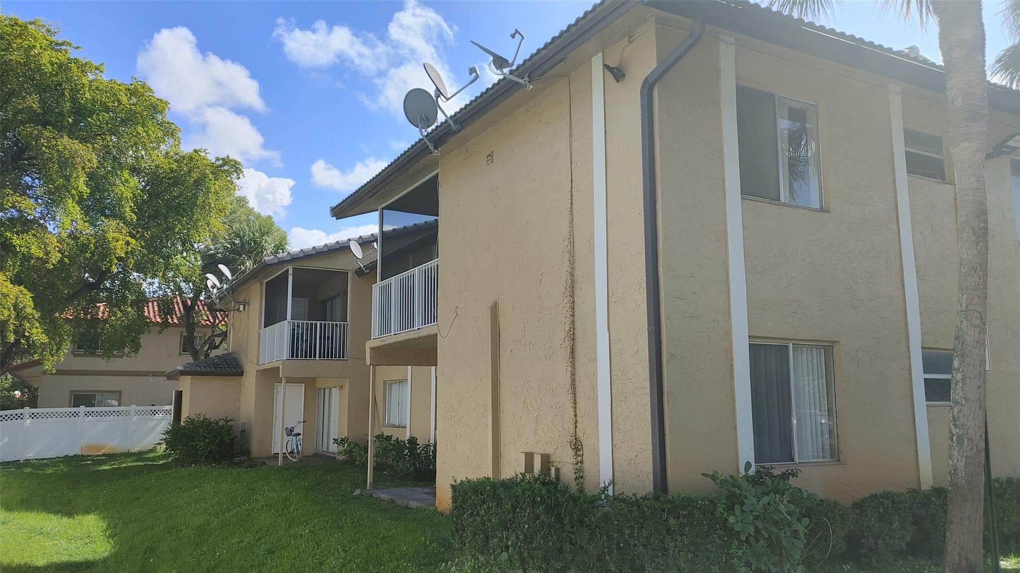 11585 NW 44th Street 11585, Coral Springs, FL 33065 5