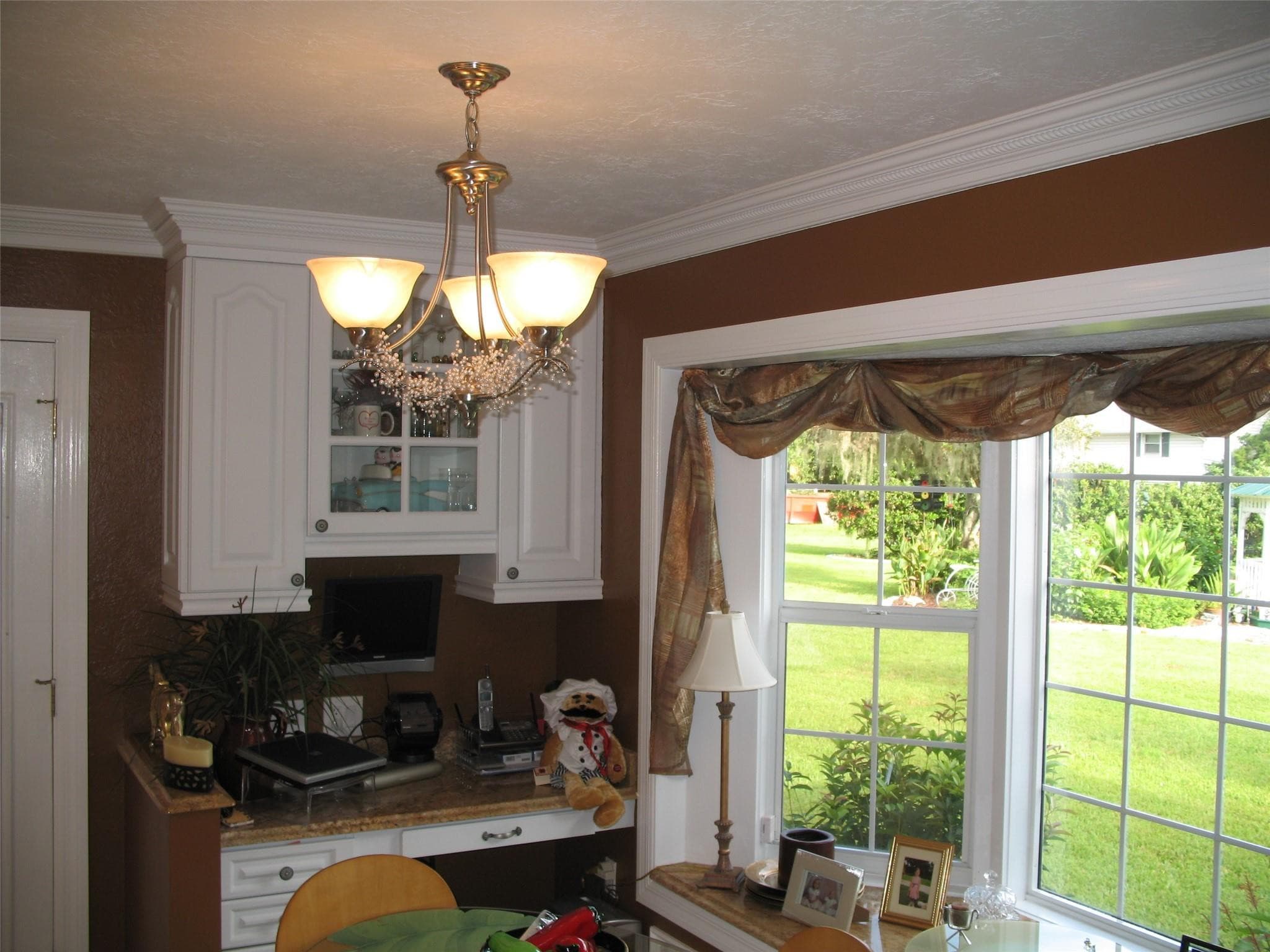 555 SW 87th Place, Ocala, FL 34476 29