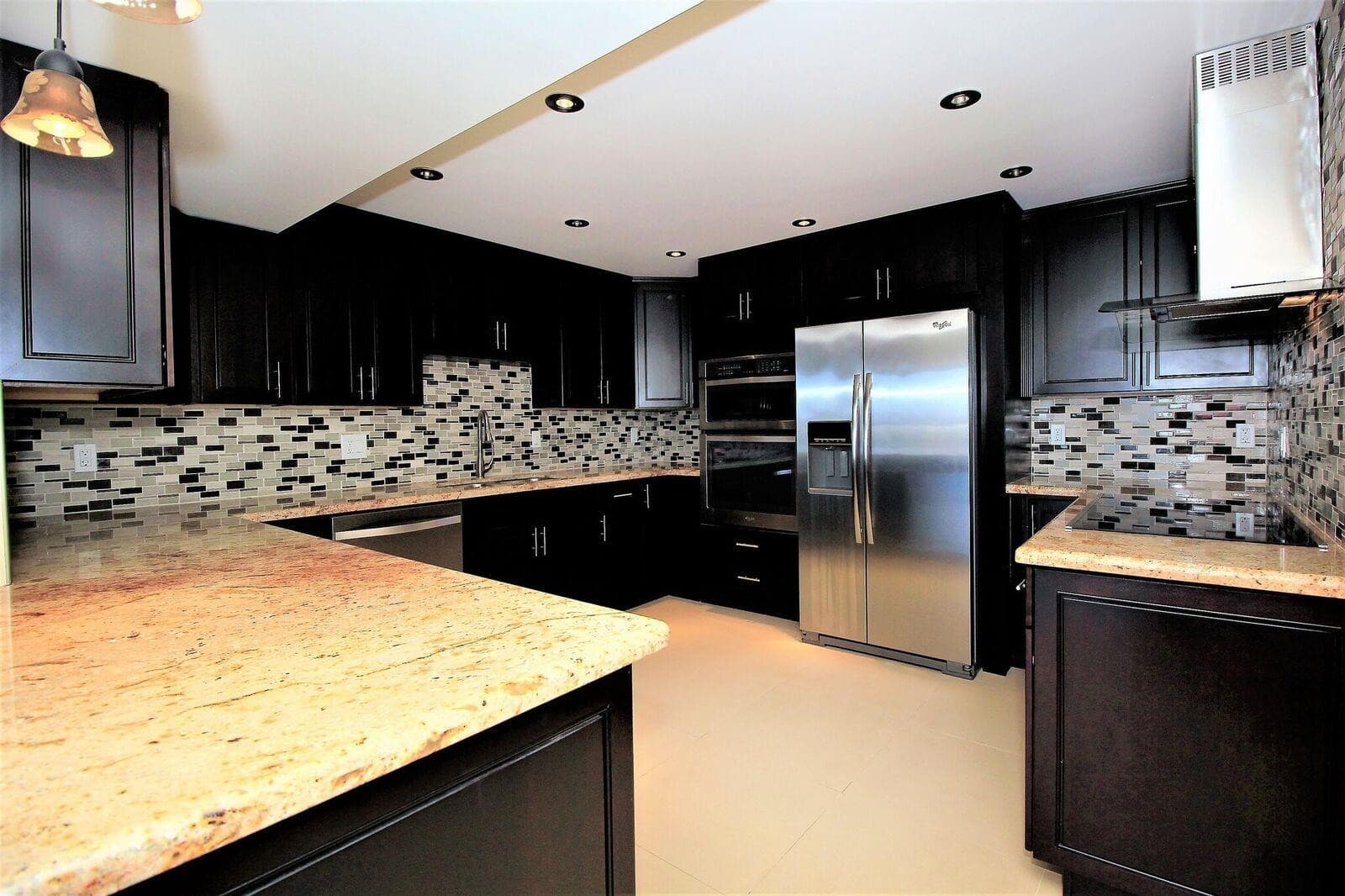 1360 S Ocean Boulevard 2806, Pompano Beach, FL 33062 15