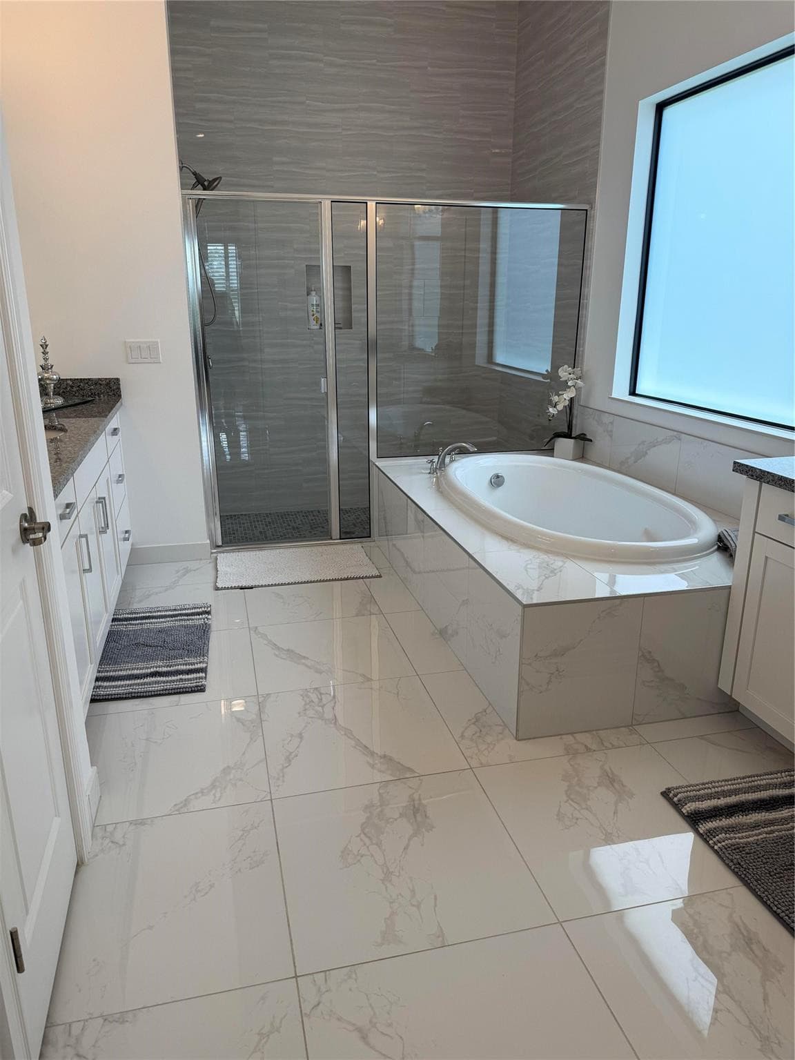 8467 Grand Prix Lane, Boynton Beach, FL 33472 19