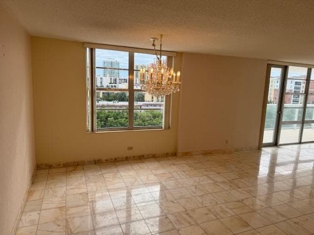230 174th Street 814, Sunny Isles Beach, FL 33160 11