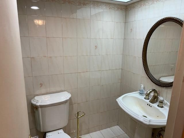230 174th Street 814, Sunny Isles Beach, FL 33160 23