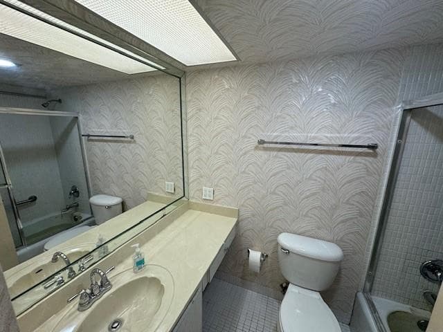 230 174th Street 814, Sunny Isles Beach, FL 33160 20