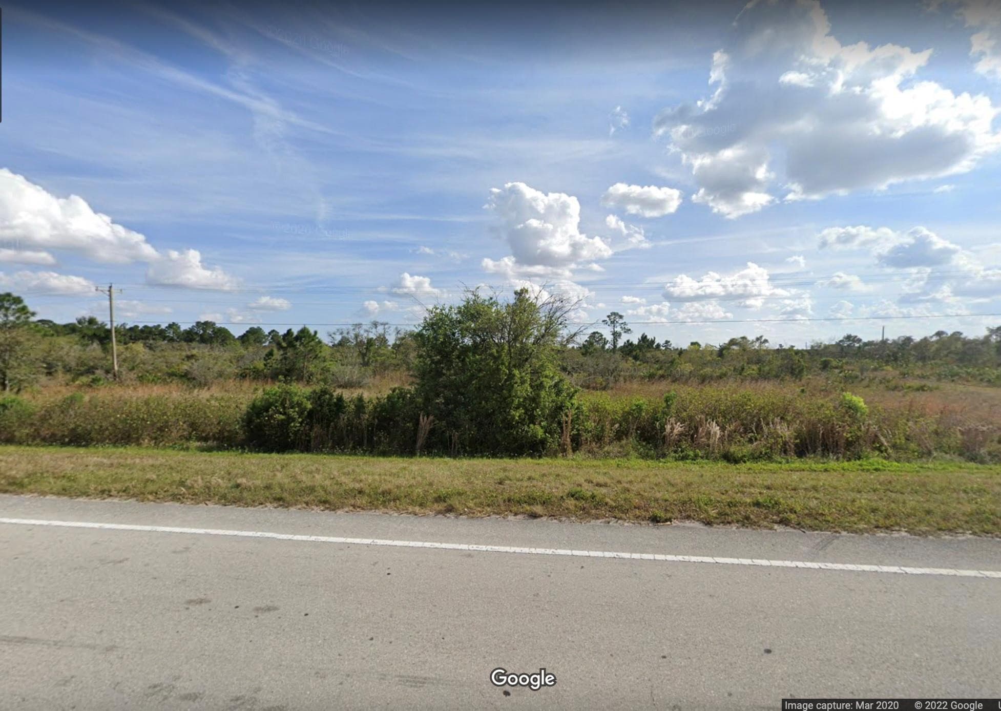 475 State Road 70 E, Lake Placid, FL 33852 2