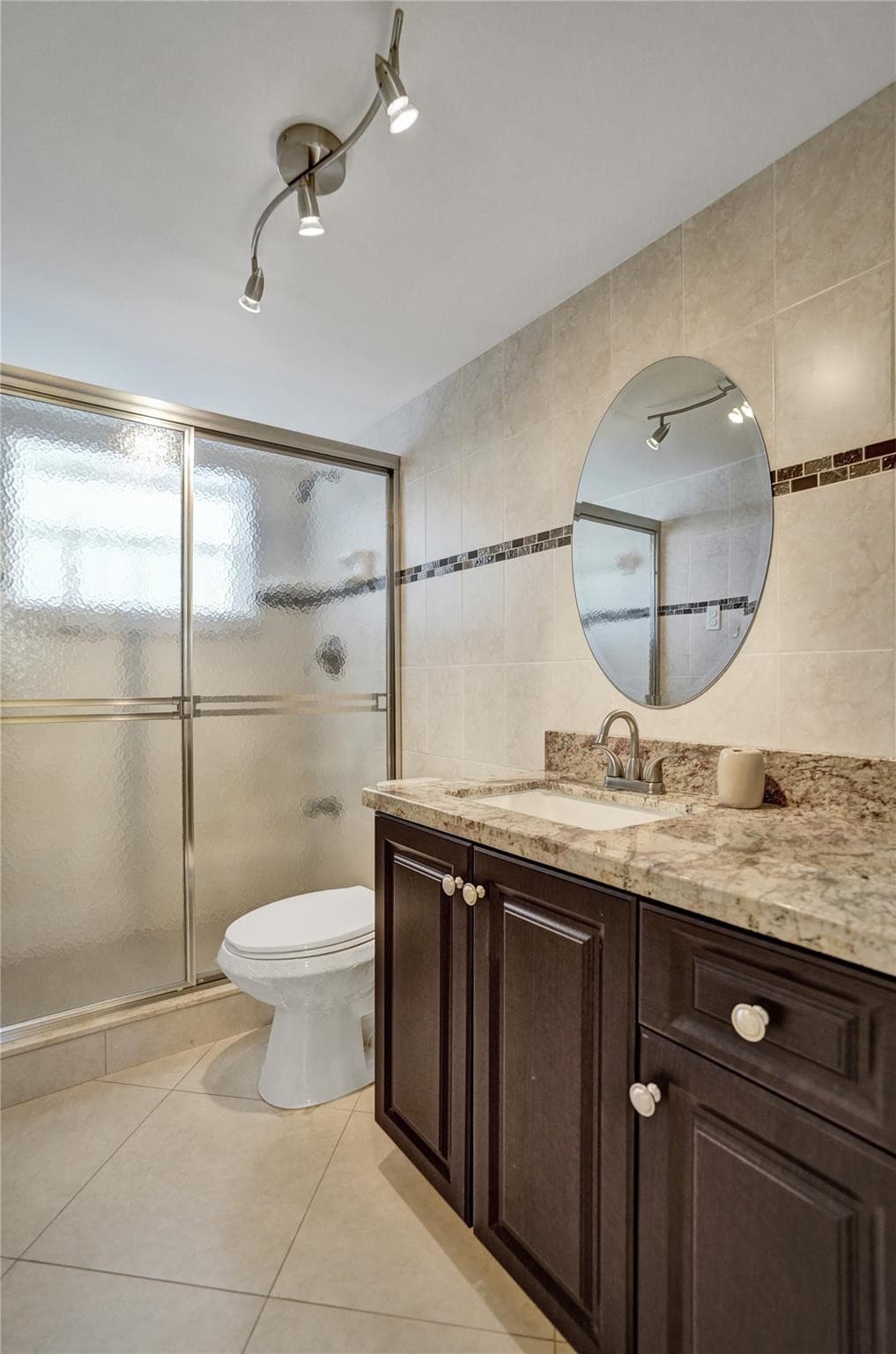 4270 NW 40th Street 211, Lauderdale Lakes, FL 33319 29