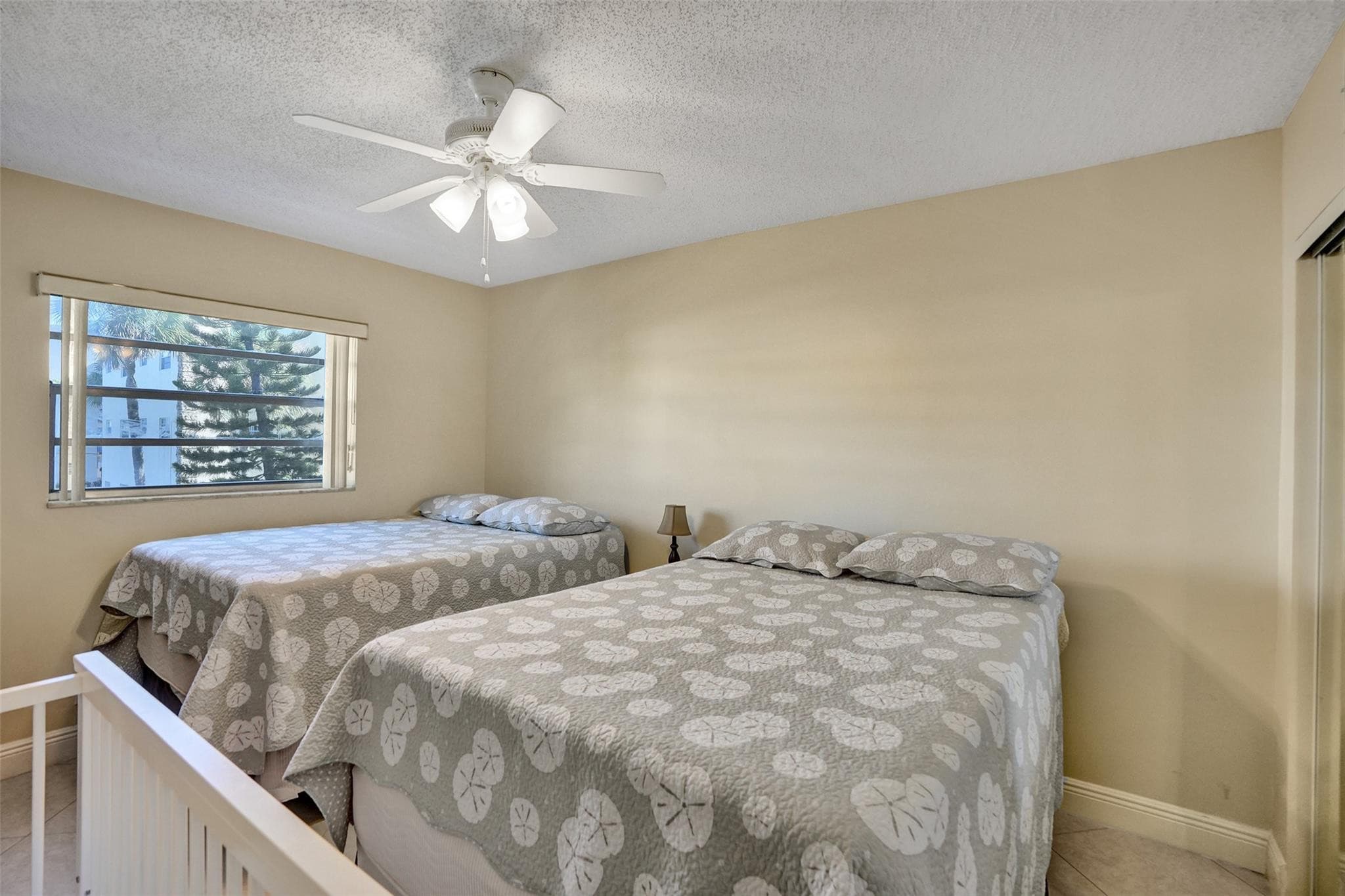 4270 NW 40th Street 211, Lauderdale Lakes, FL 33319 31