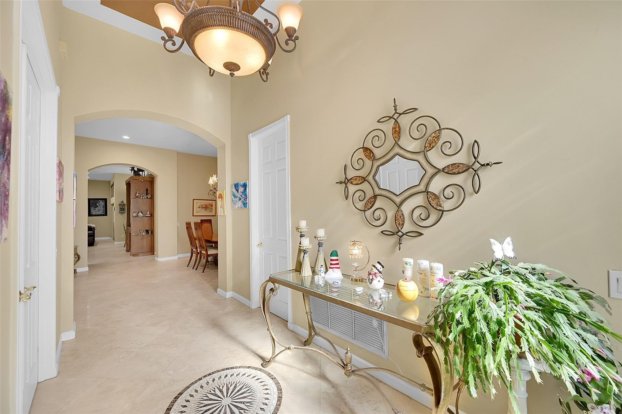 7756 Kingsley Palm Terrace, Lake Worth, FL 33467 4
