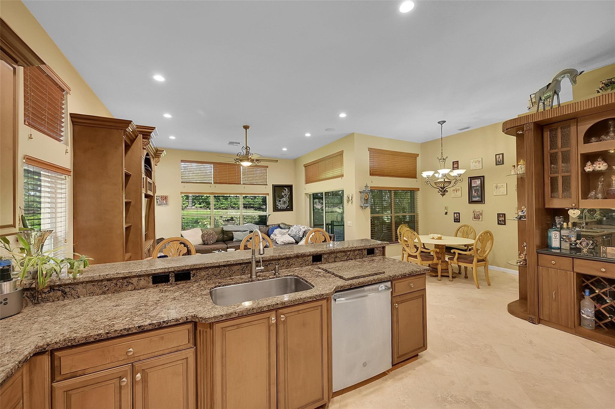7756 Kingsley Palm Terrace, Lake Worth, FL 33467 5