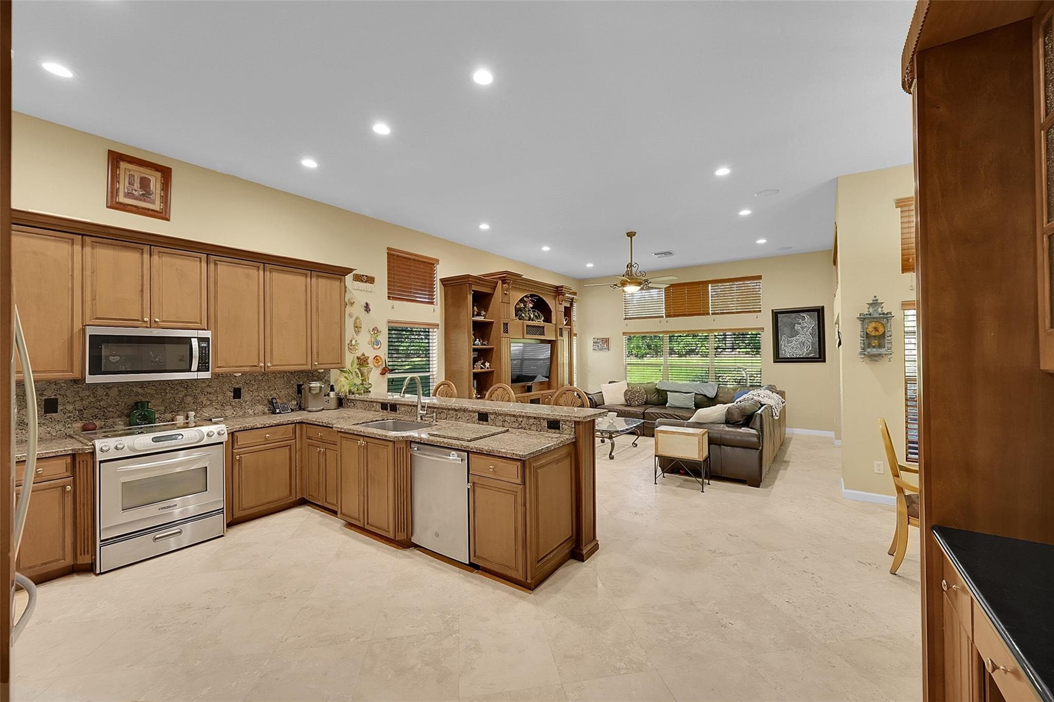 7756 Kingsley Palm Terrace, Lake Worth, FL 33467 6