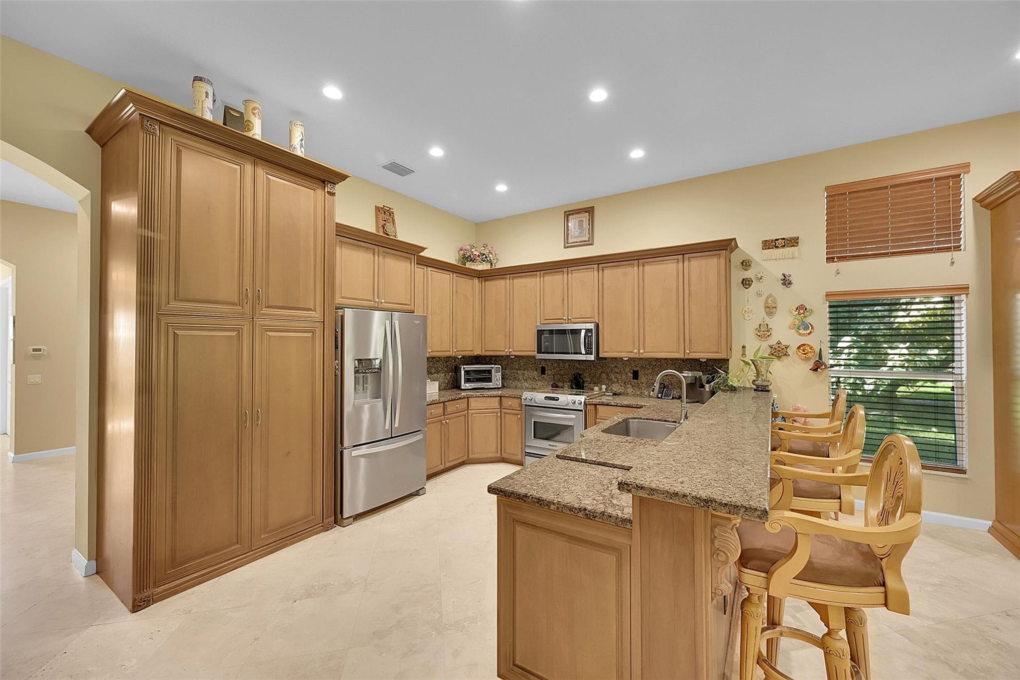 7756 Kingsley Palm Terrace, Lake Worth, FL 33467 7