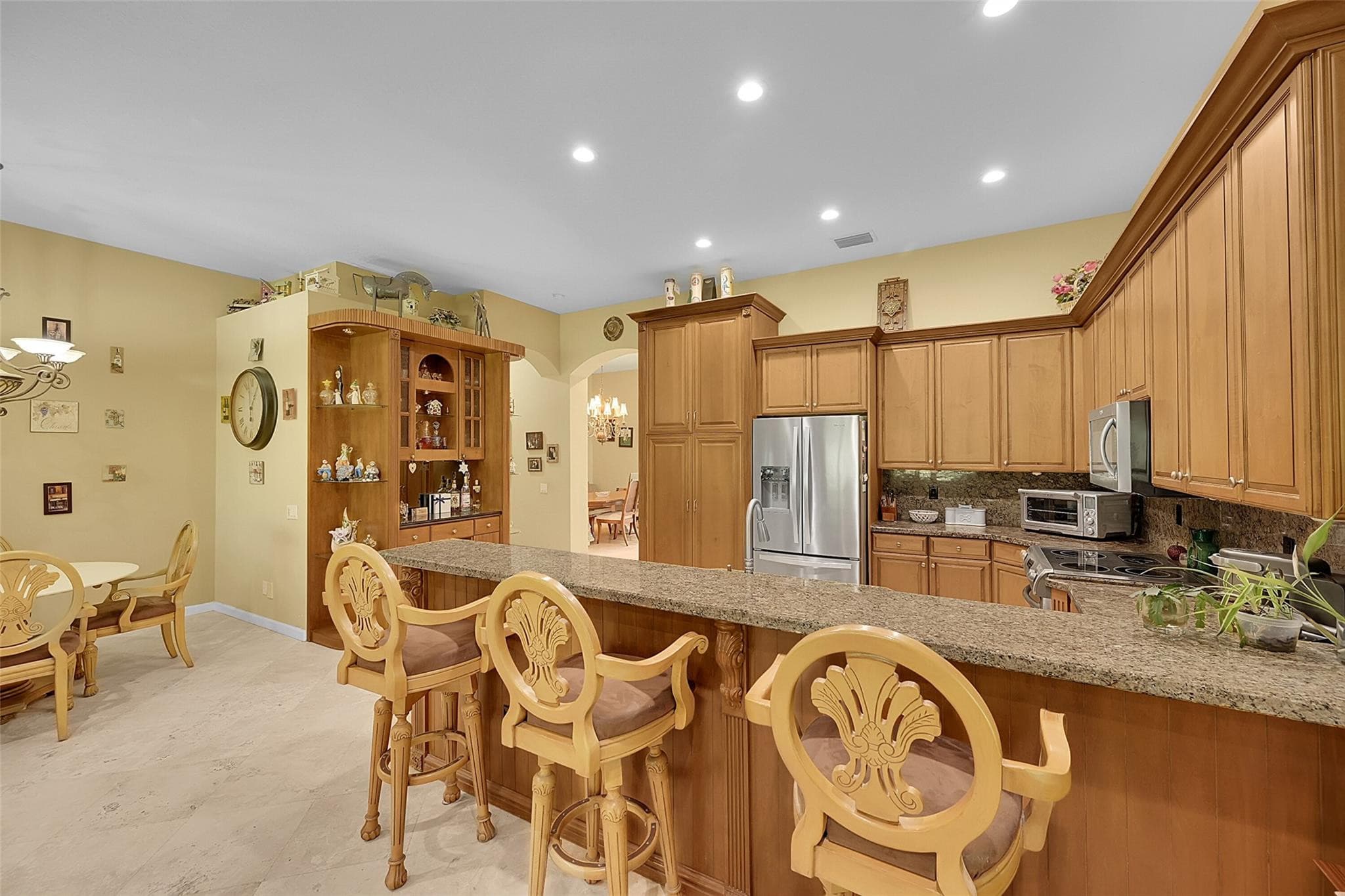 7756 Kingsley Palm Terrace, Lake Worth, FL 33467 8