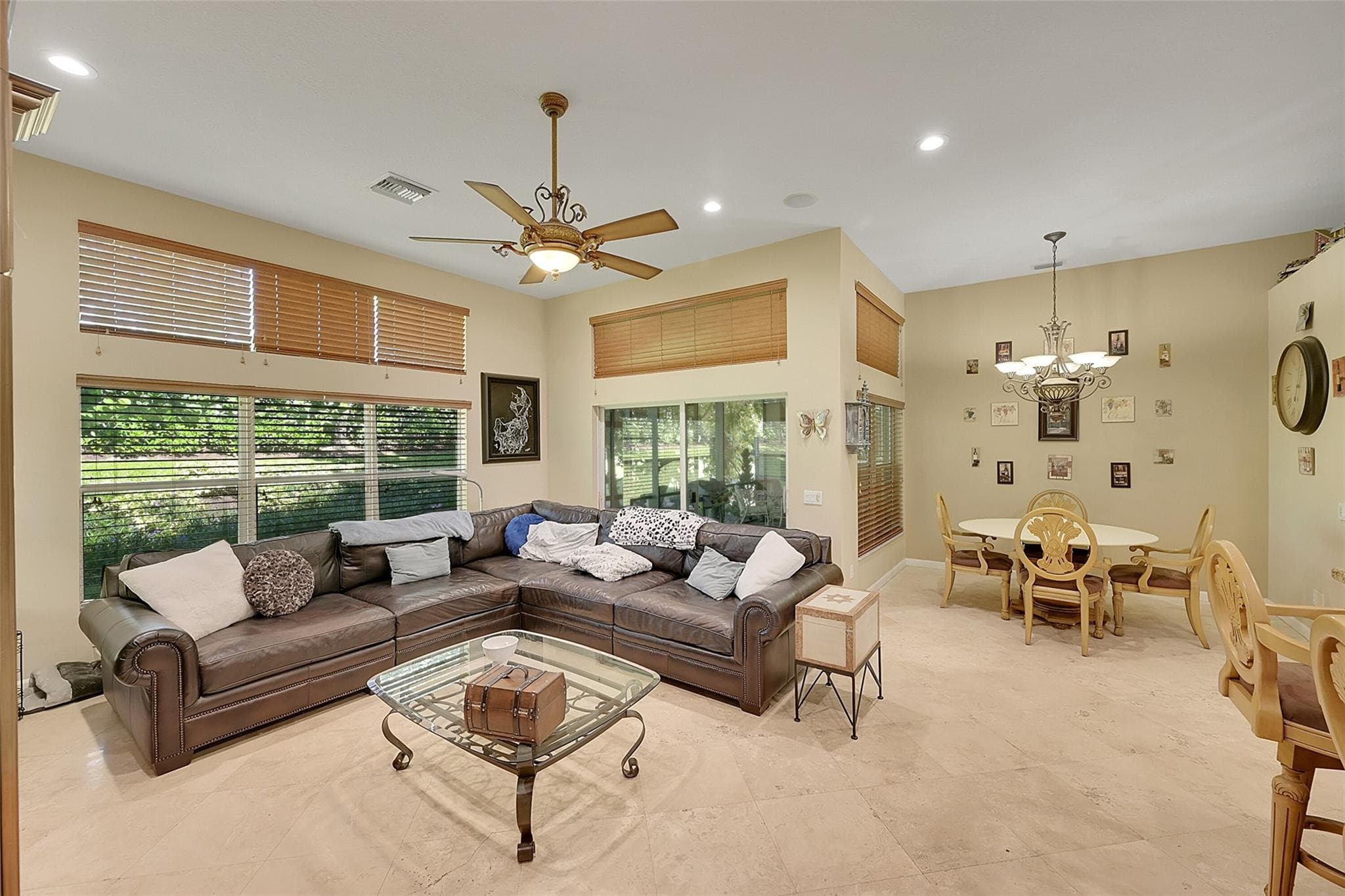 7756 Kingsley Palm Terrace, Lake Worth, FL 33467 12