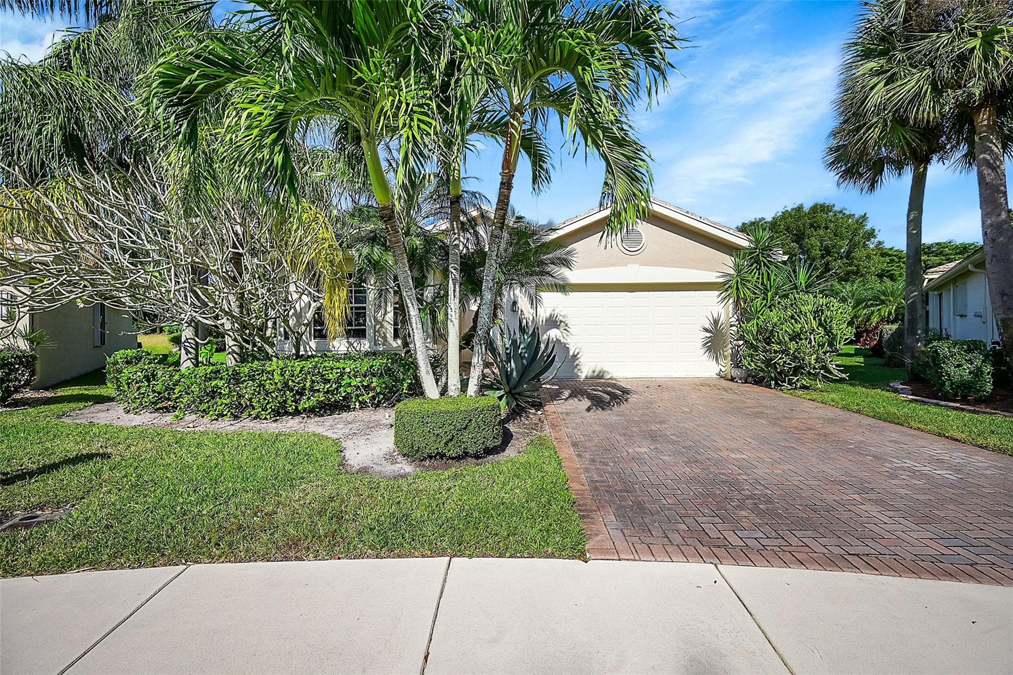 7756 Kingsley Palm Terrace, Lake Worth, FL 33467 15