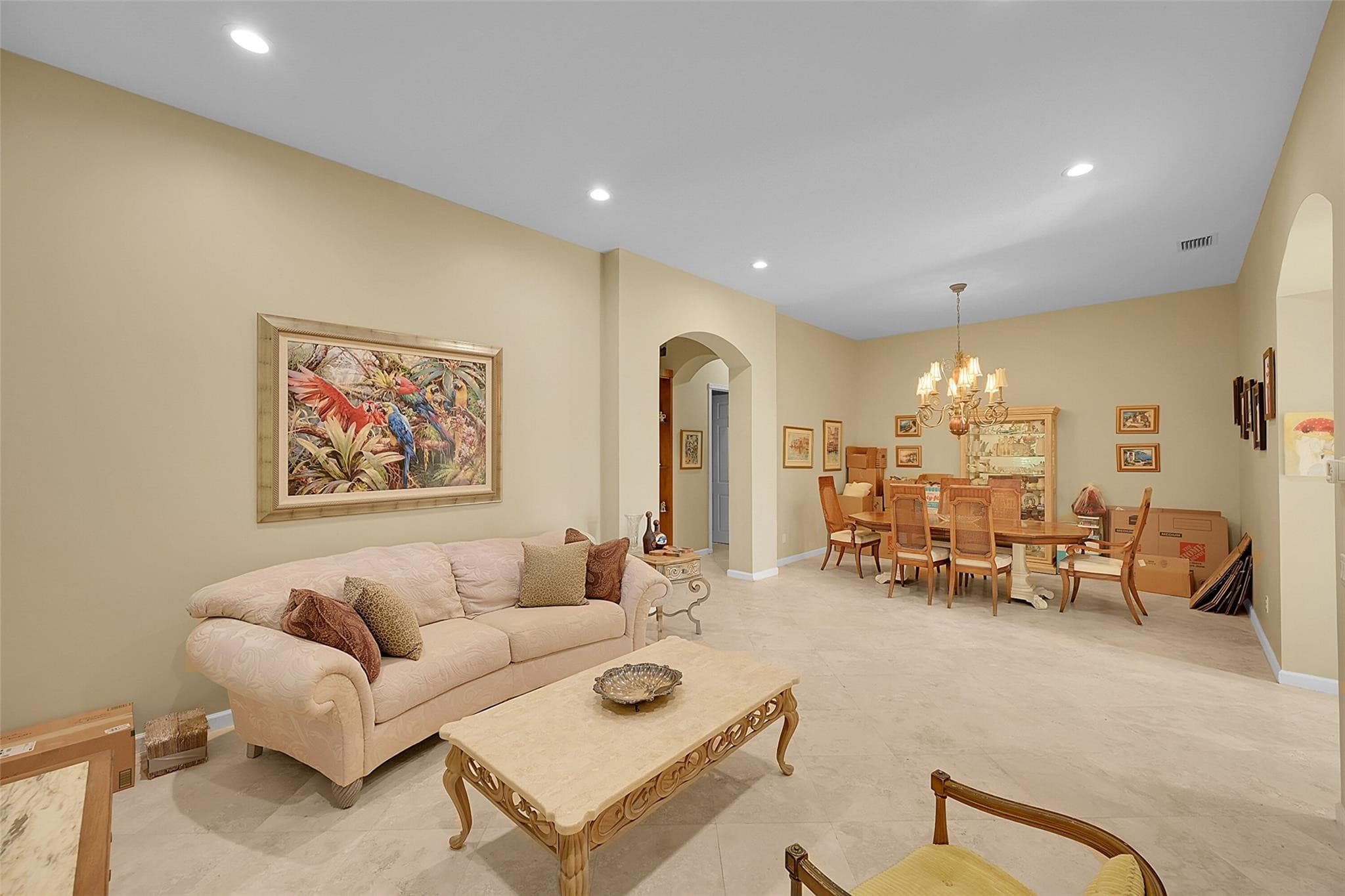 7756 Kingsley Palm Terrace, Lake Worth, FL 33467 16