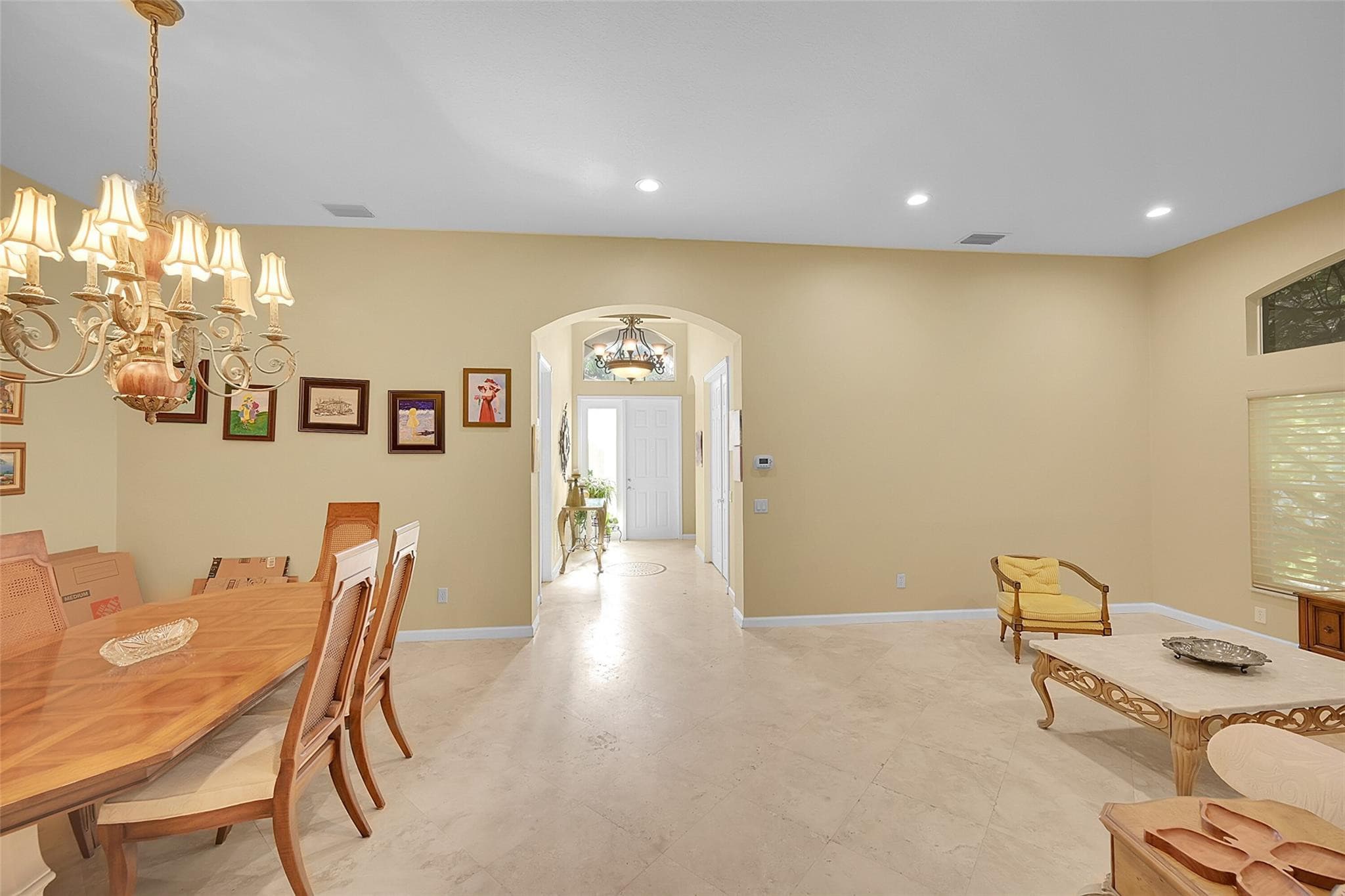 7756 Kingsley Palm Terrace, Lake Worth, FL 33467 17