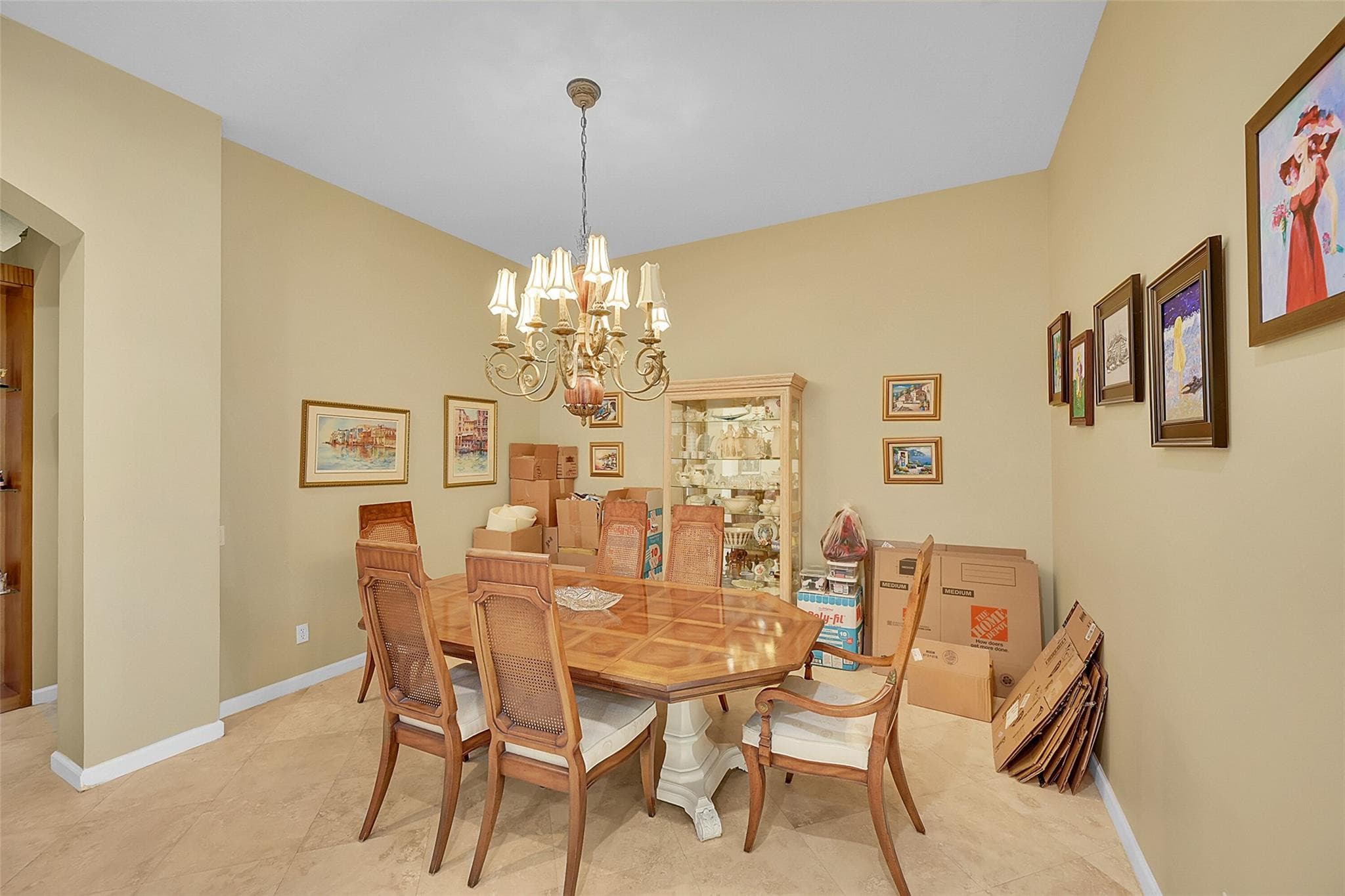 7756 Kingsley Palm Terrace, Lake Worth, FL 33467 18