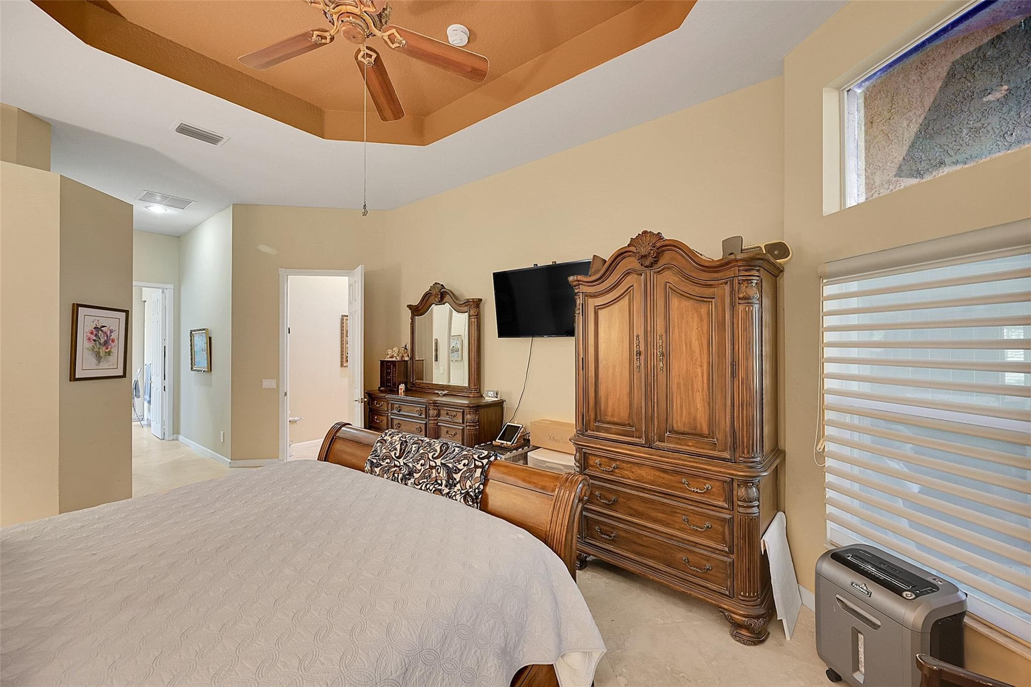 7756 Kingsley Palm Terrace, Lake Worth, FL 33467 21