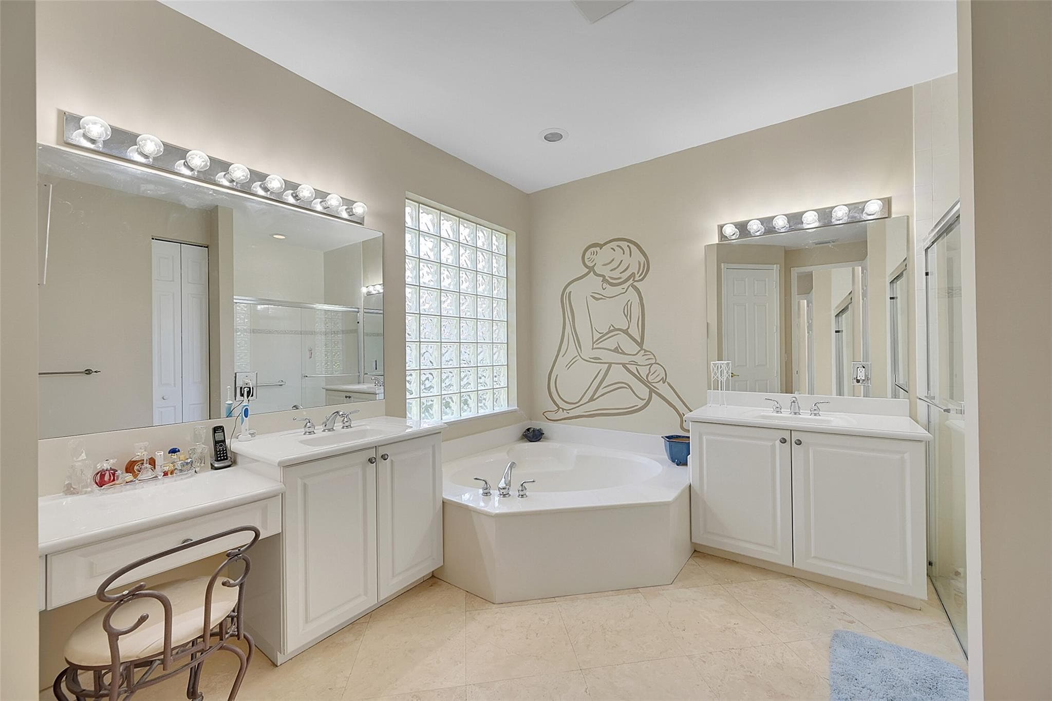 7756 Kingsley Palm Terrace, Lake Worth, FL 33467 24