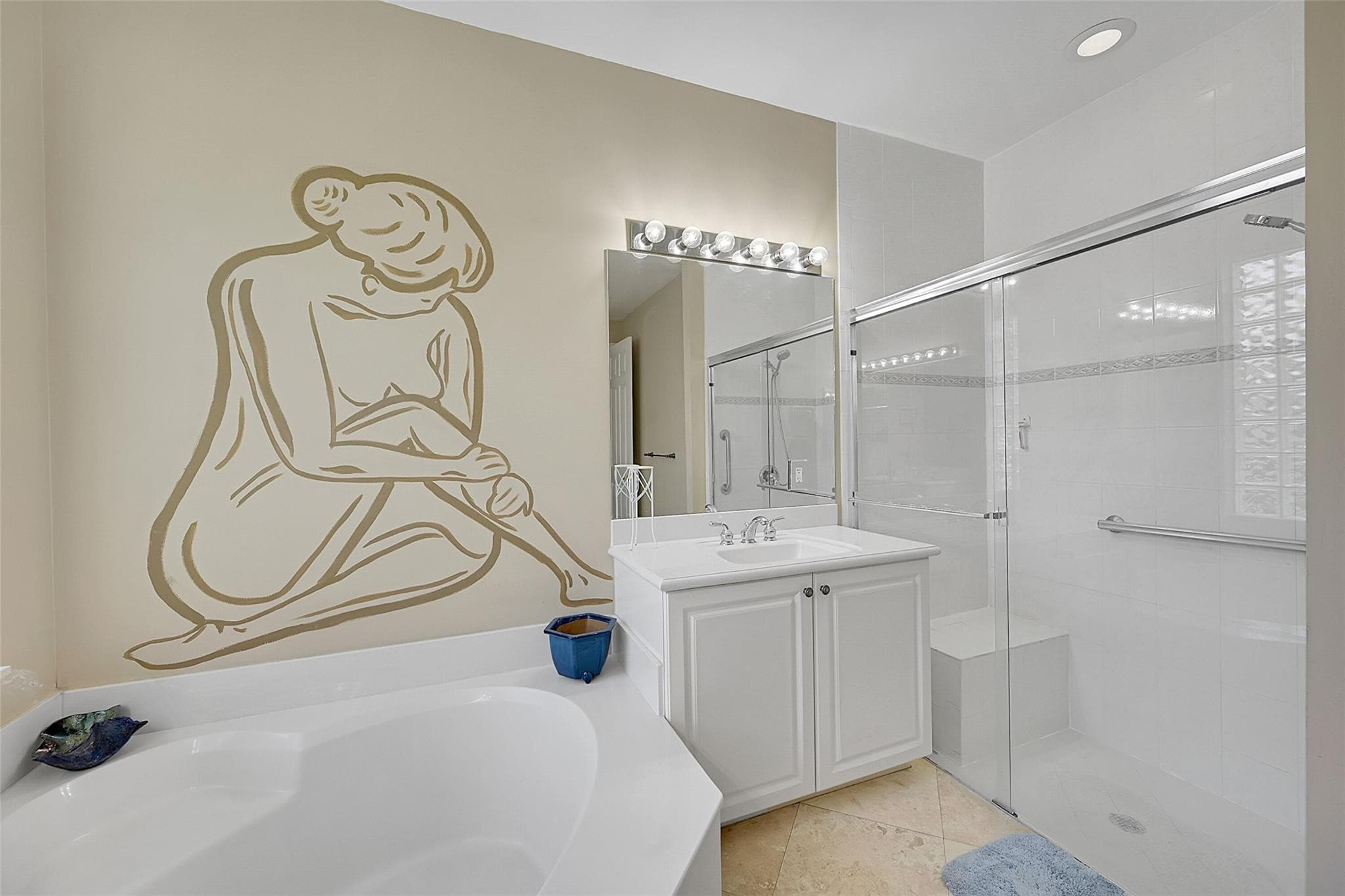 7756 Kingsley Palm Terrace, Lake Worth, FL 33467 25
