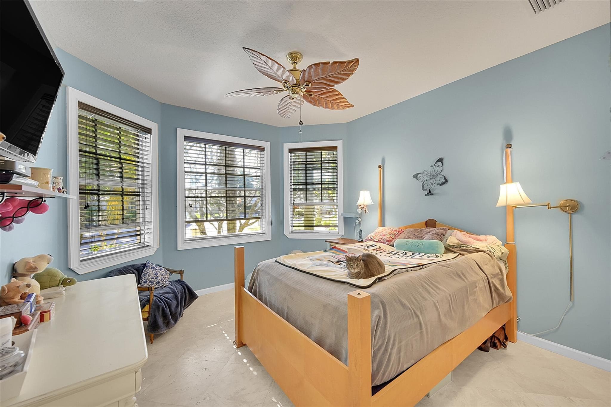 7756 Kingsley Palm Terrace, Lake Worth, FL 33467 26