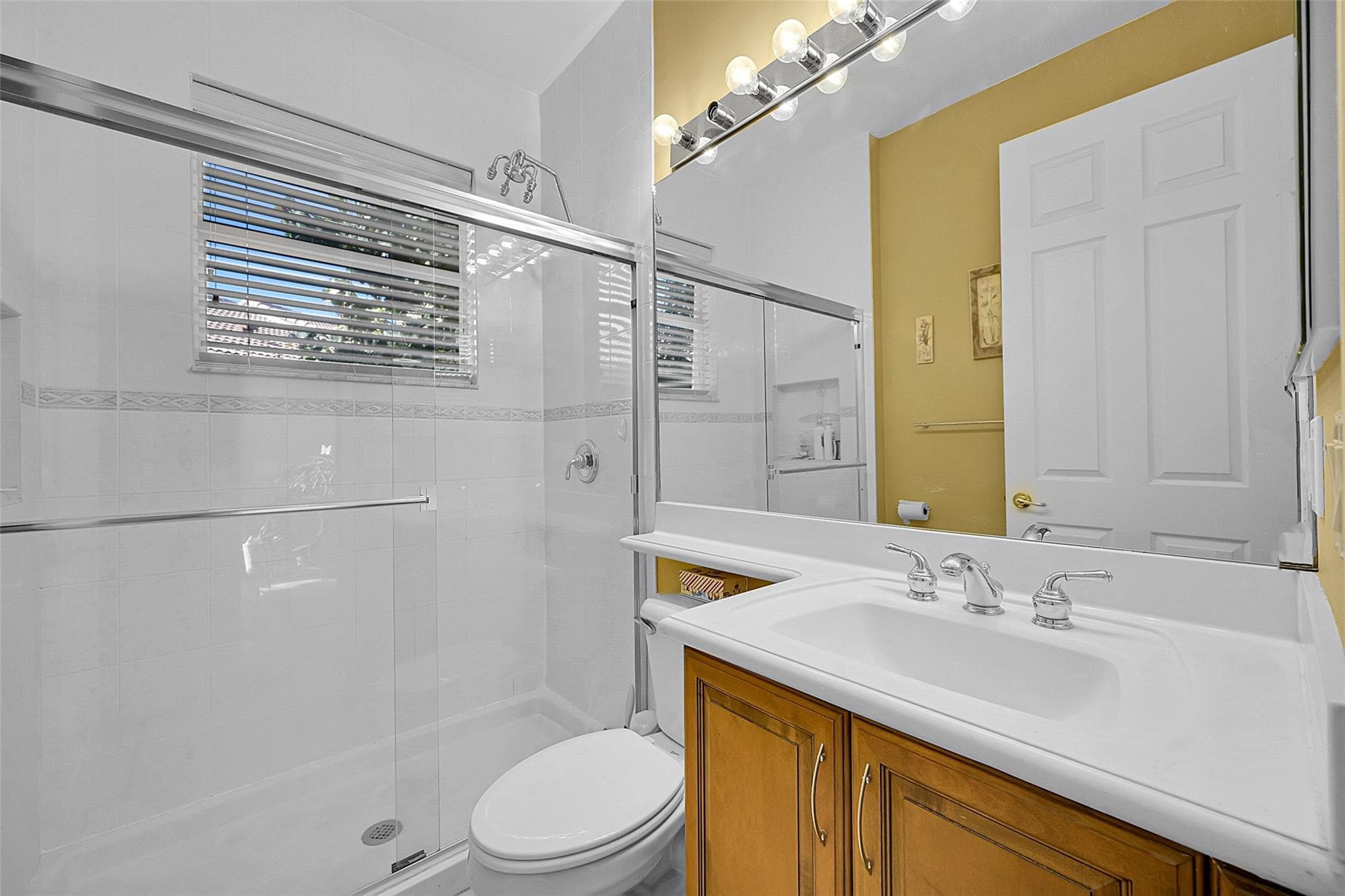 7756 Kingsley Palm Terrace, Lake Worth, FL 33467 28