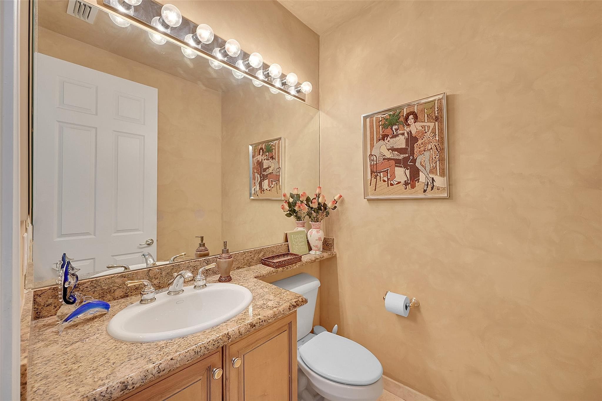 7756 Kingsley Palm Terrace, Lake Worth, FL 33467 30