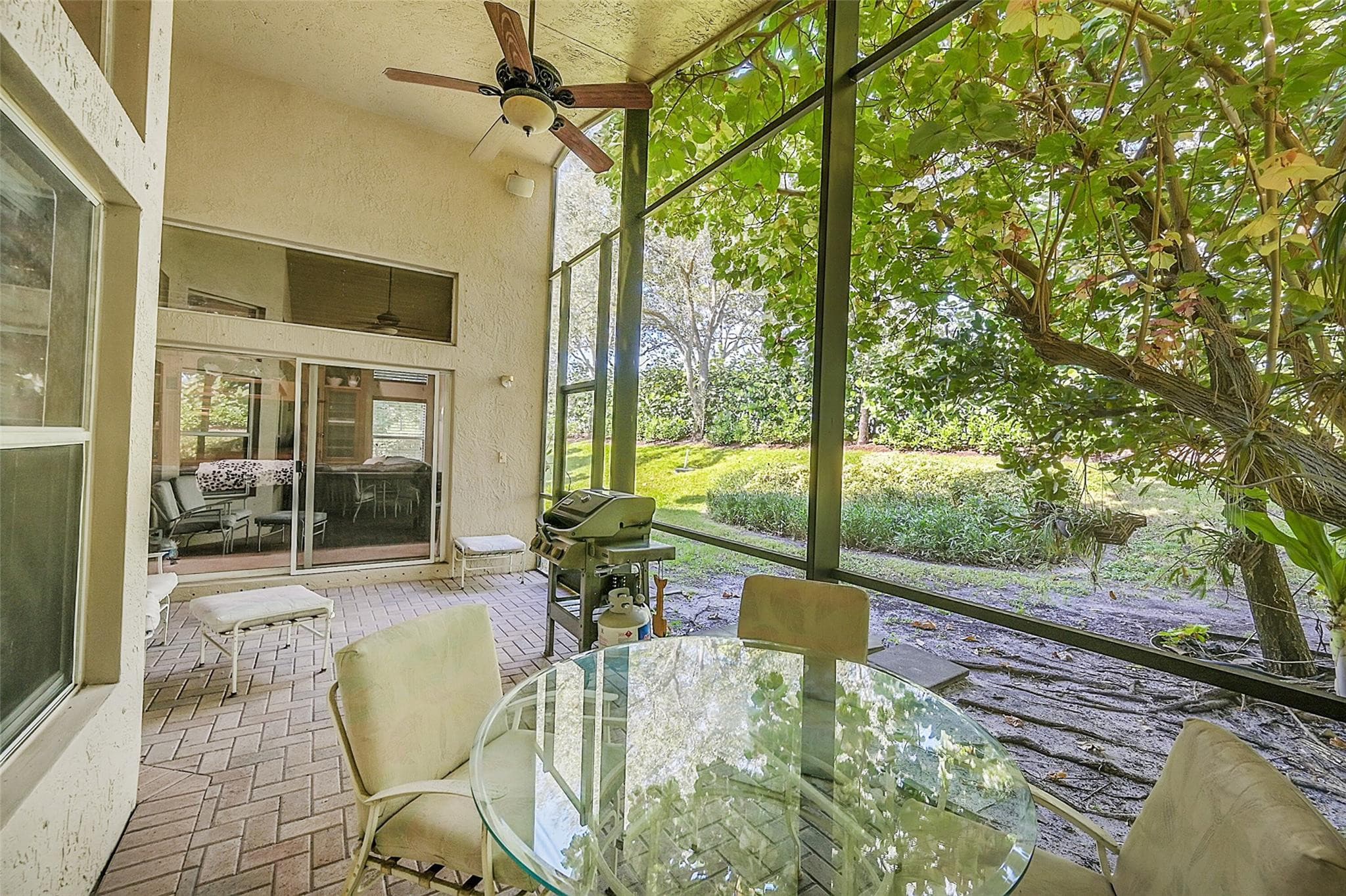 7756 Kingsley Palm Terrace, Lake Worth, FL 33467 31