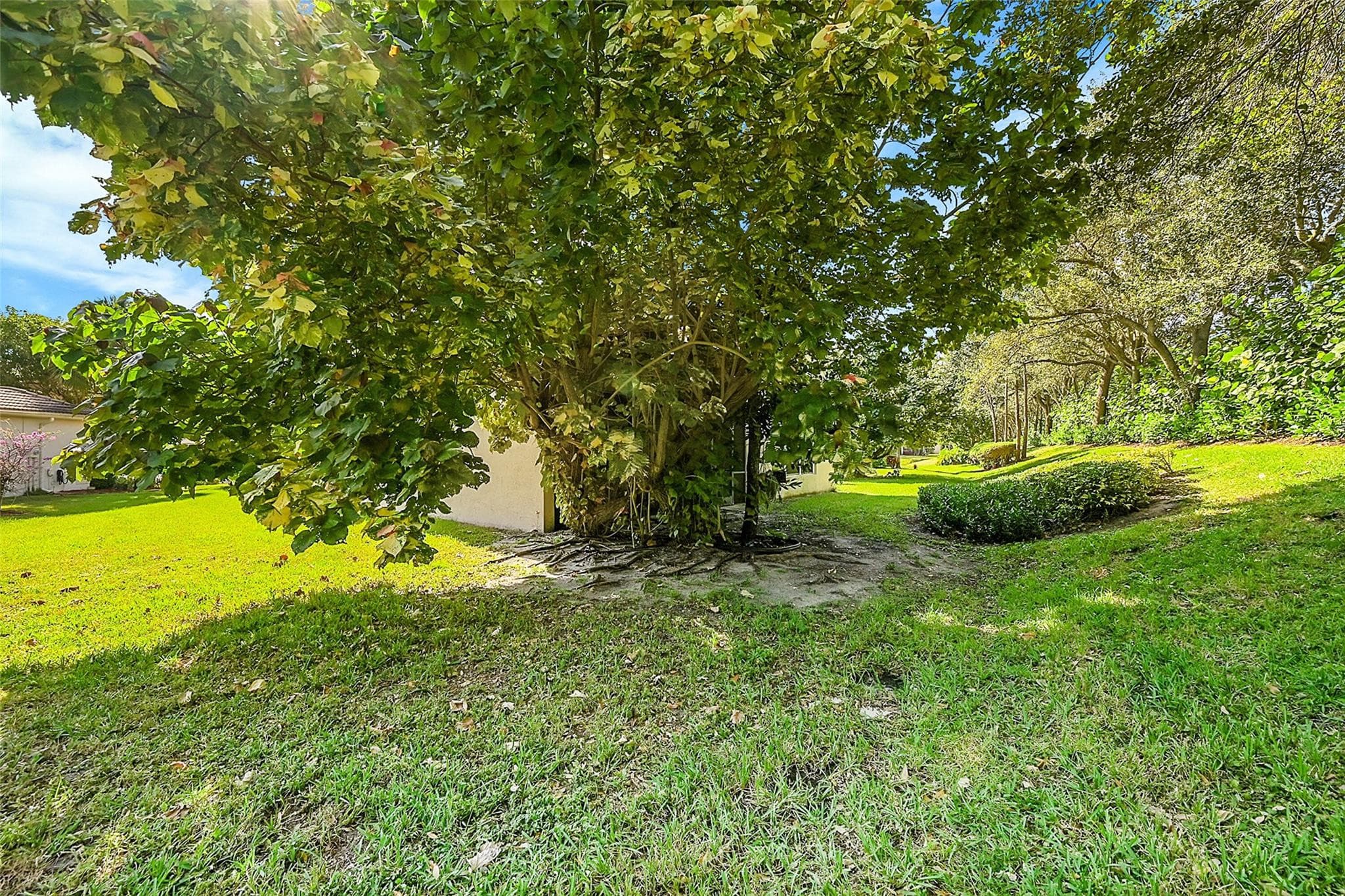 7756 Kingsley Palm Terrace, Lake Worth, FL 33467 34