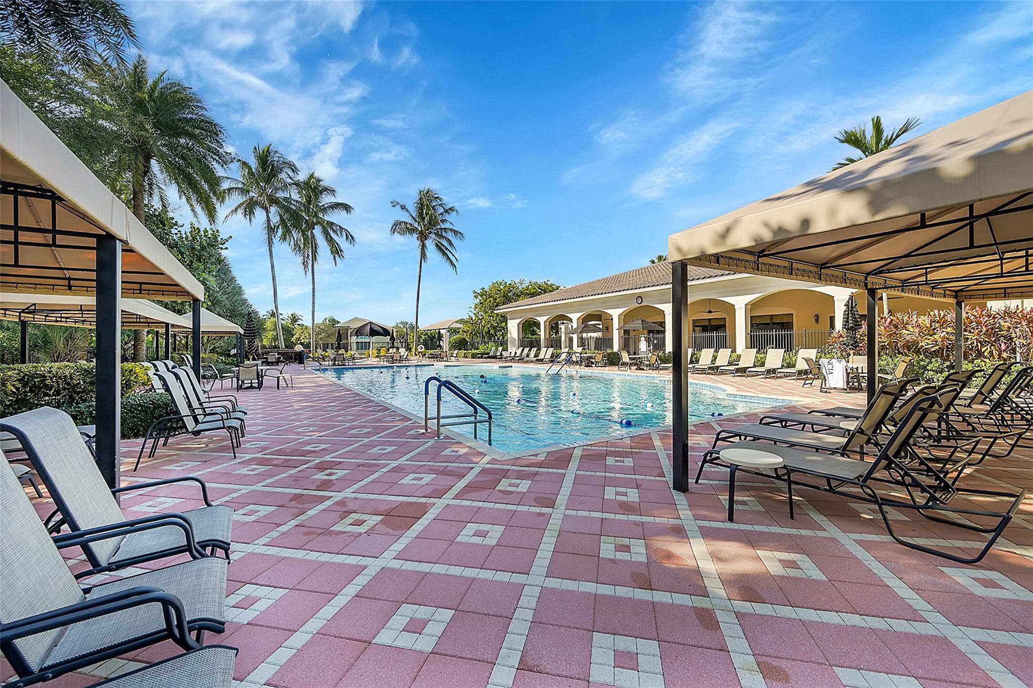 7756 Kingsley Palm Terrace, Lake Worth, FL 33467 37