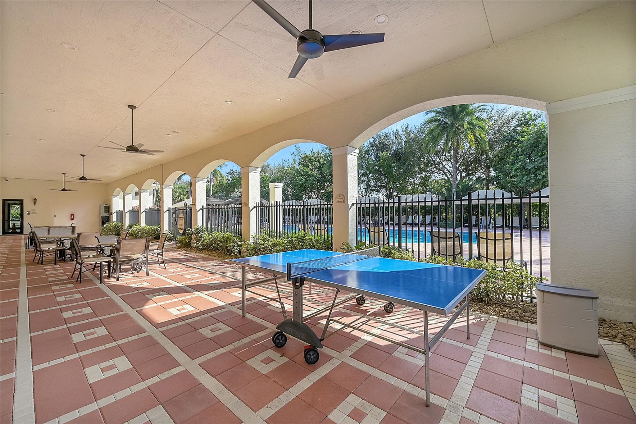 7756 Kingsley Palm Terrace, Lake Worth, FL 33467 39