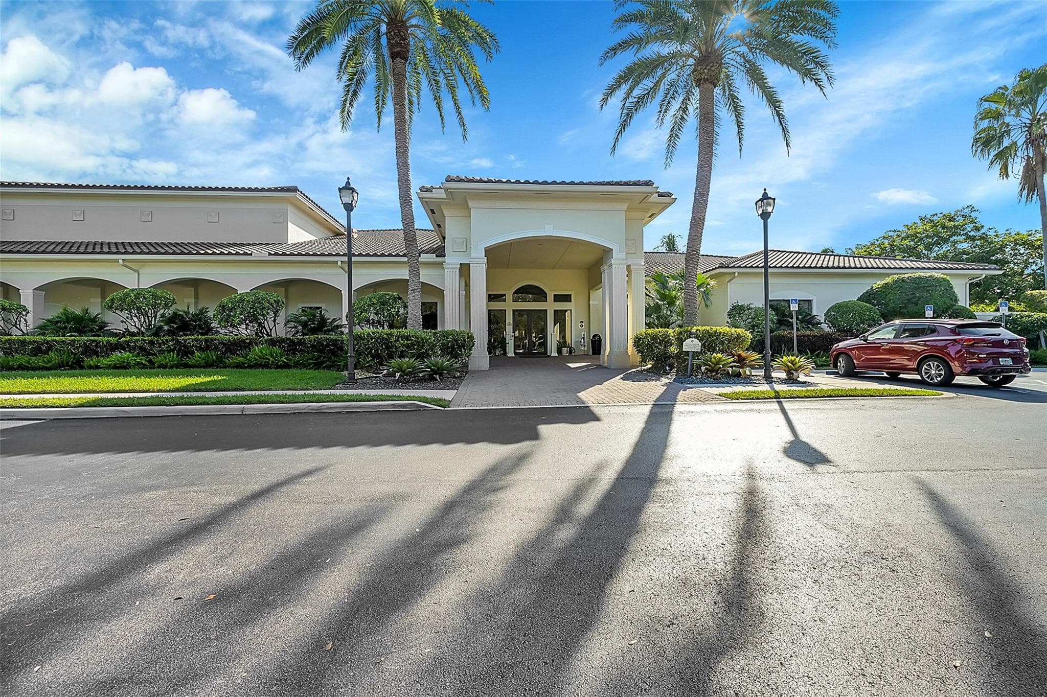 7756 Kingsley Palm Terrace, Lake Worth, FL 33467 41